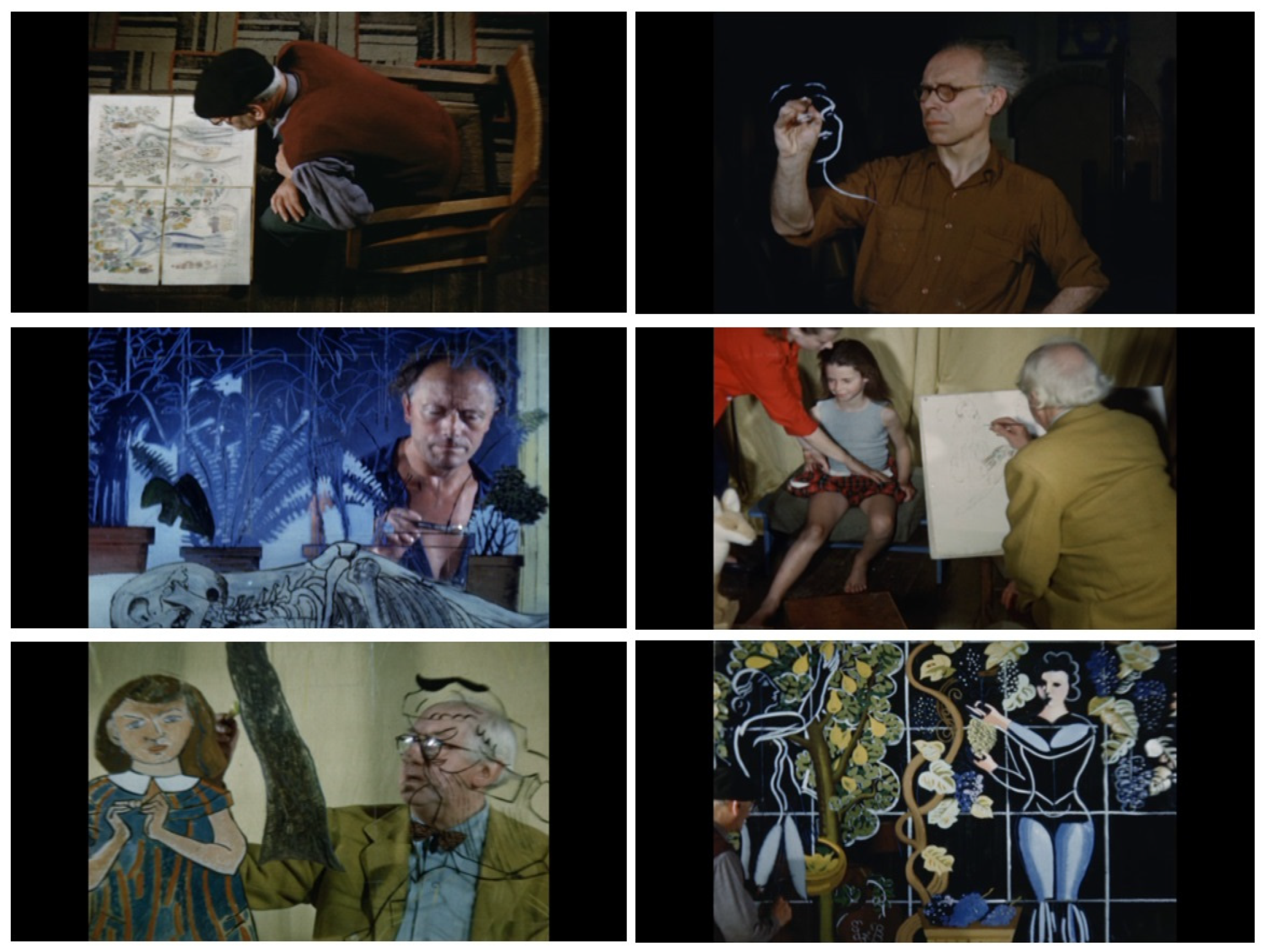 Arts 11 00036 g005 550