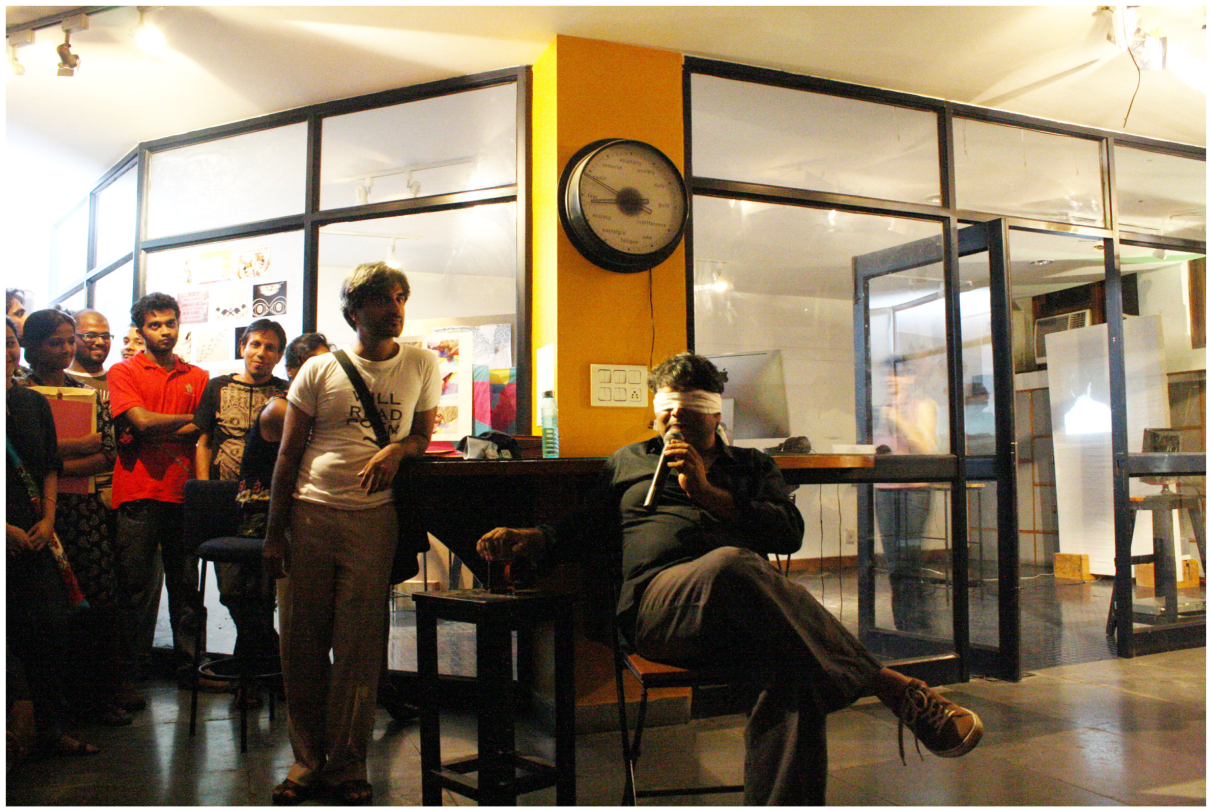 Arts 11 00038 g001 550