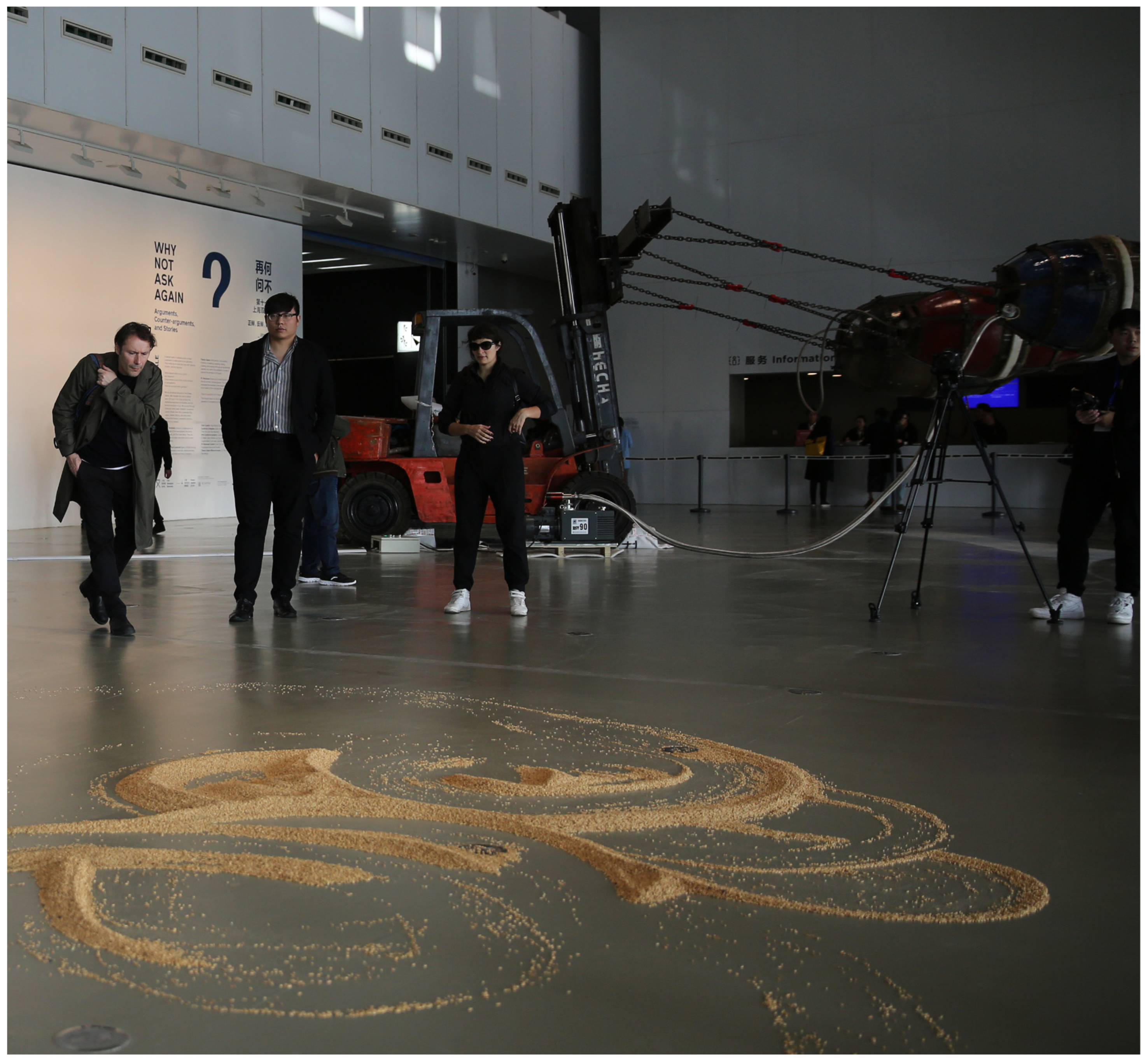 Arts 11 00038 g002 550