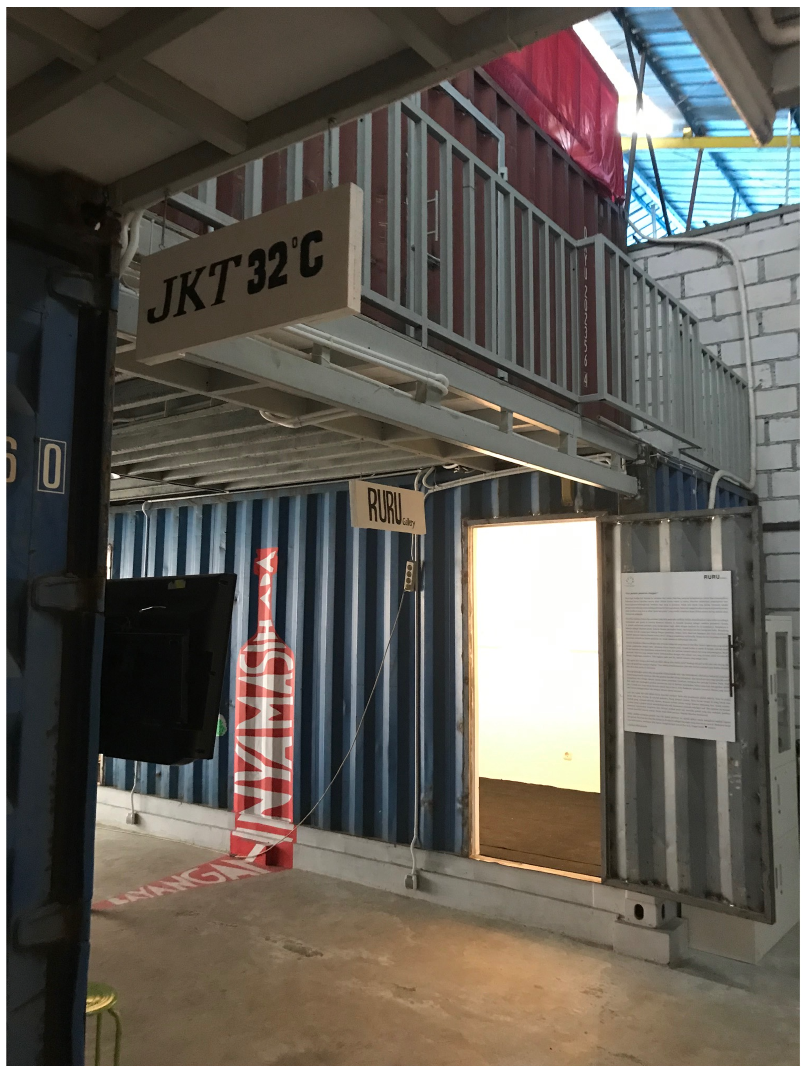 Arts 11 00038 g004 550