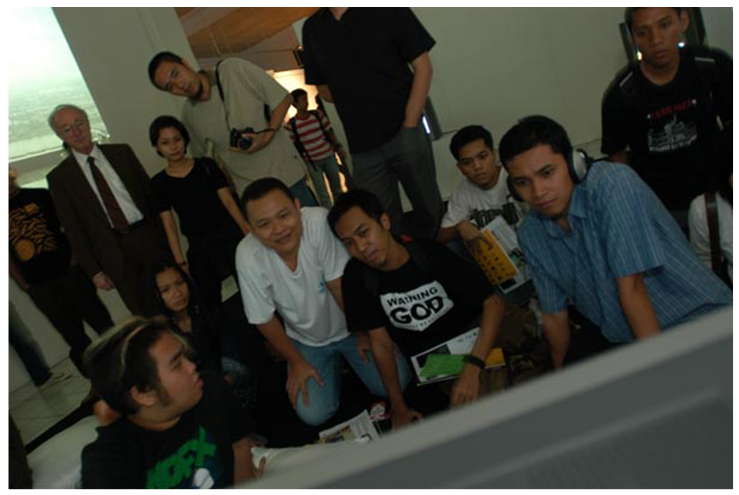 Arts 11 00038 g005 550