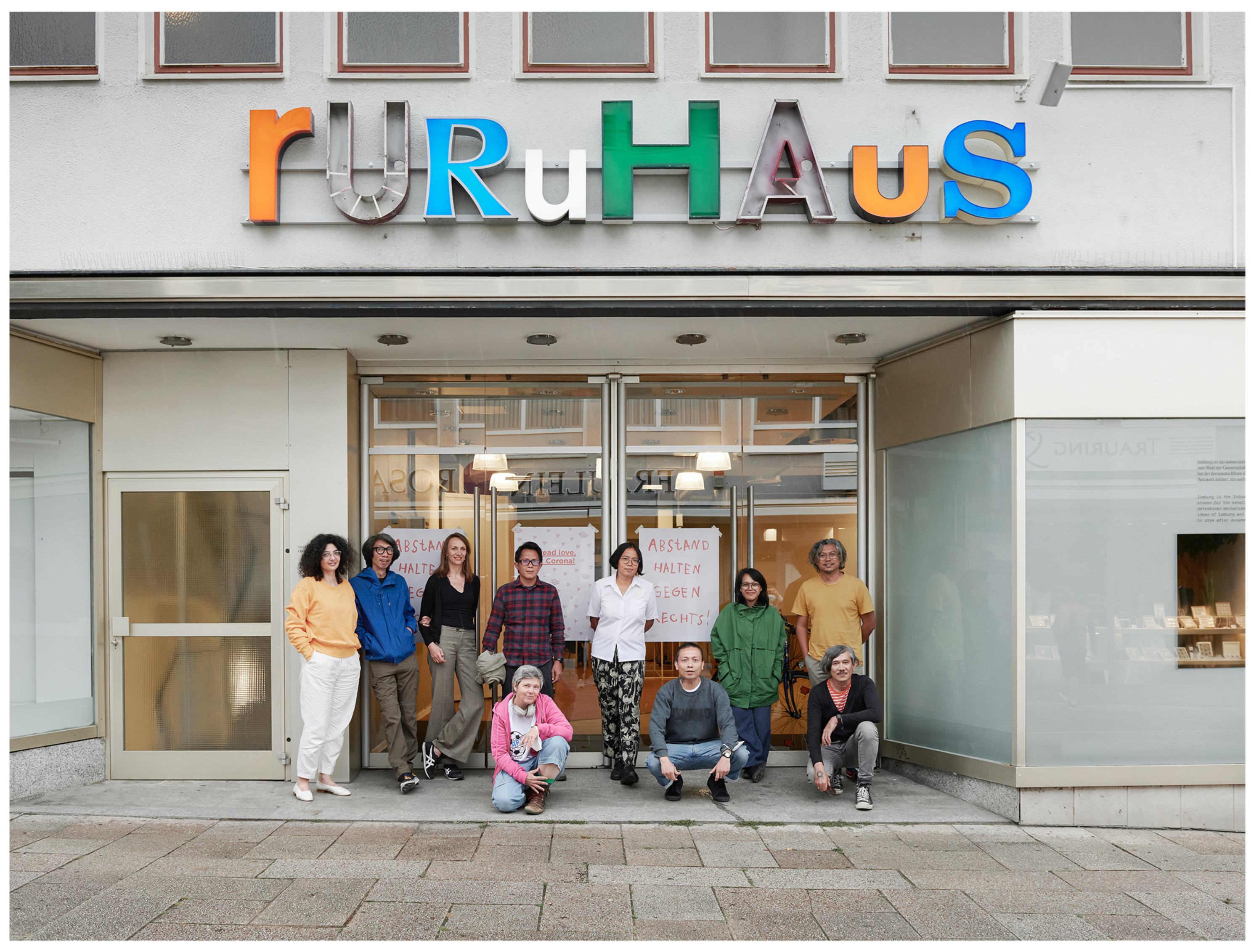 Arts 11 00038 g006 550