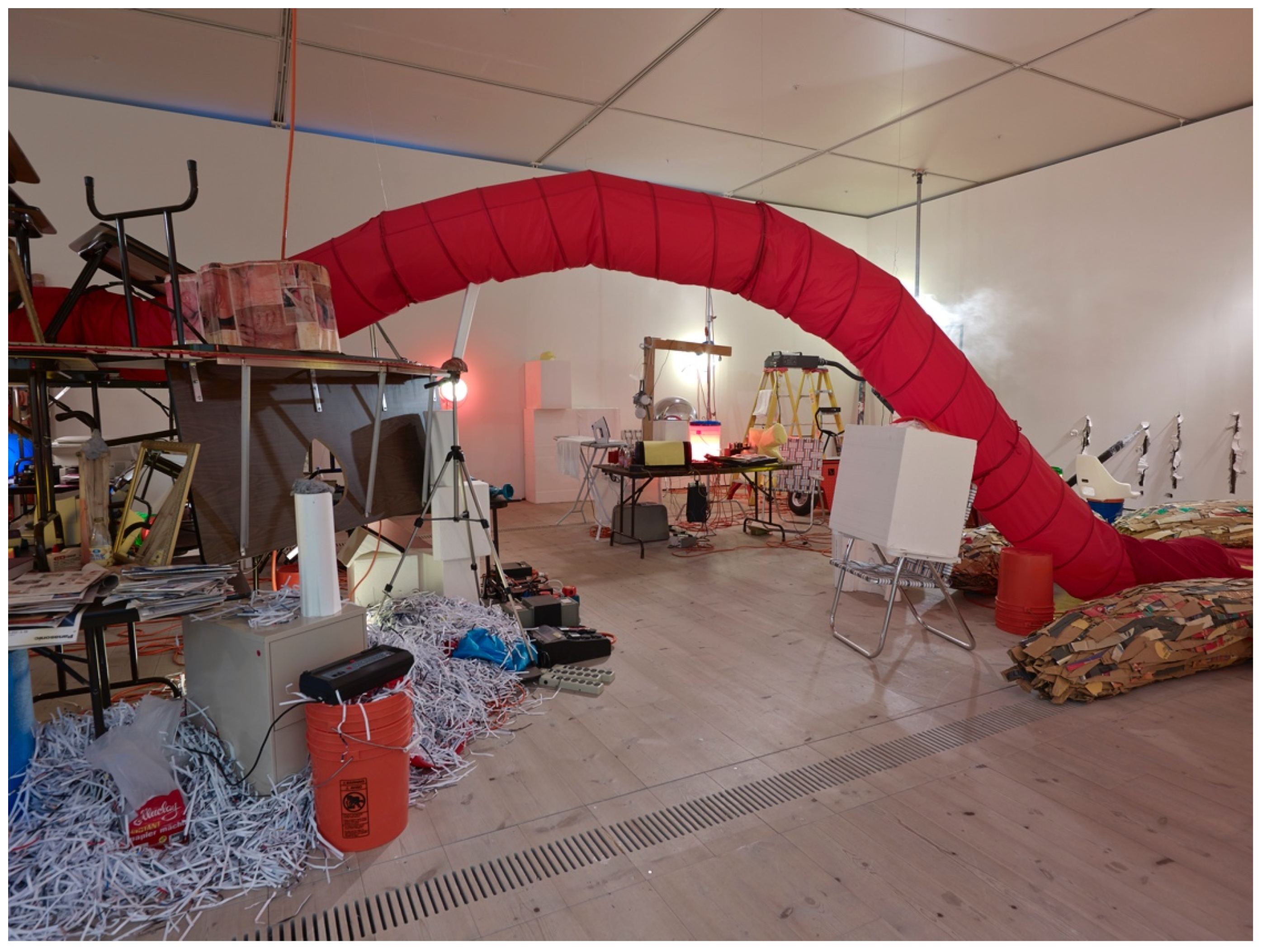 Arts 11 00039 g002 550