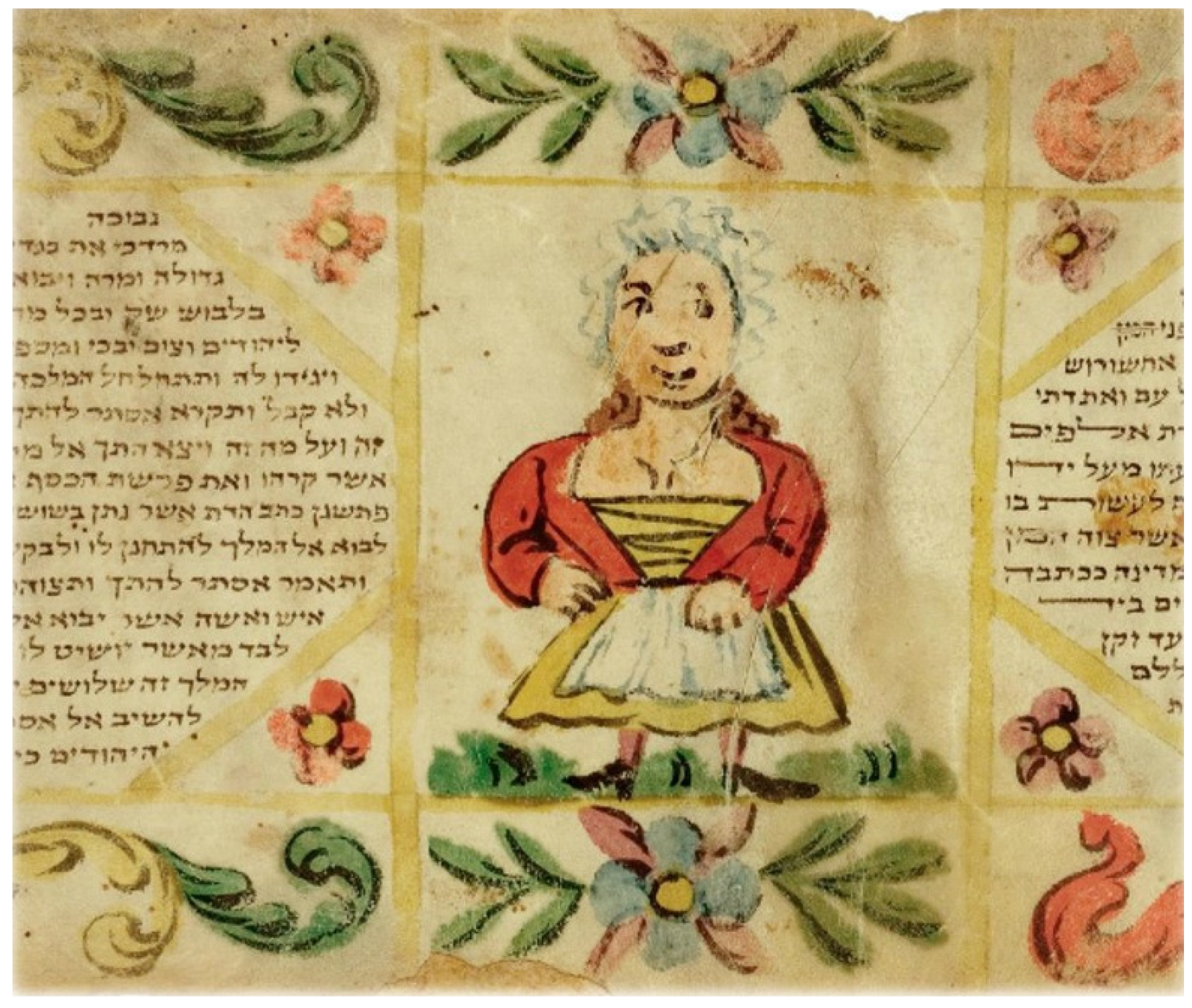 Arts 11 00040 g002 550