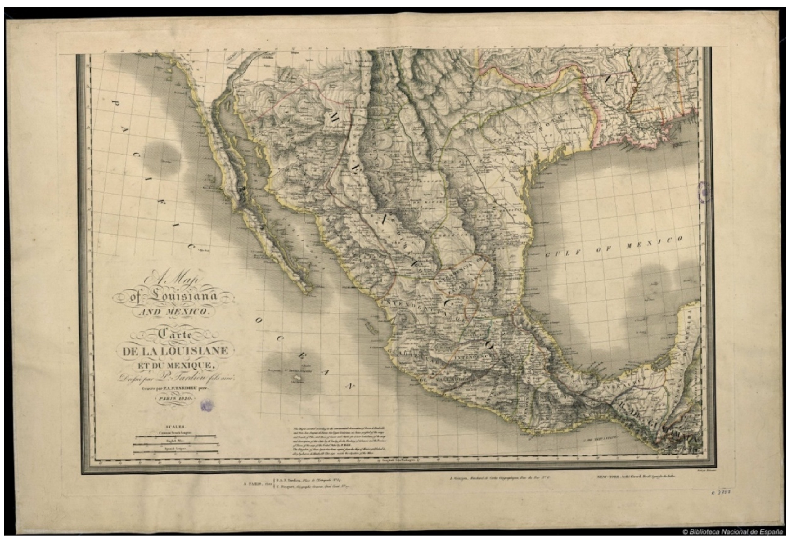 Arts 11 00042 g001 Arts 11 00042 g001