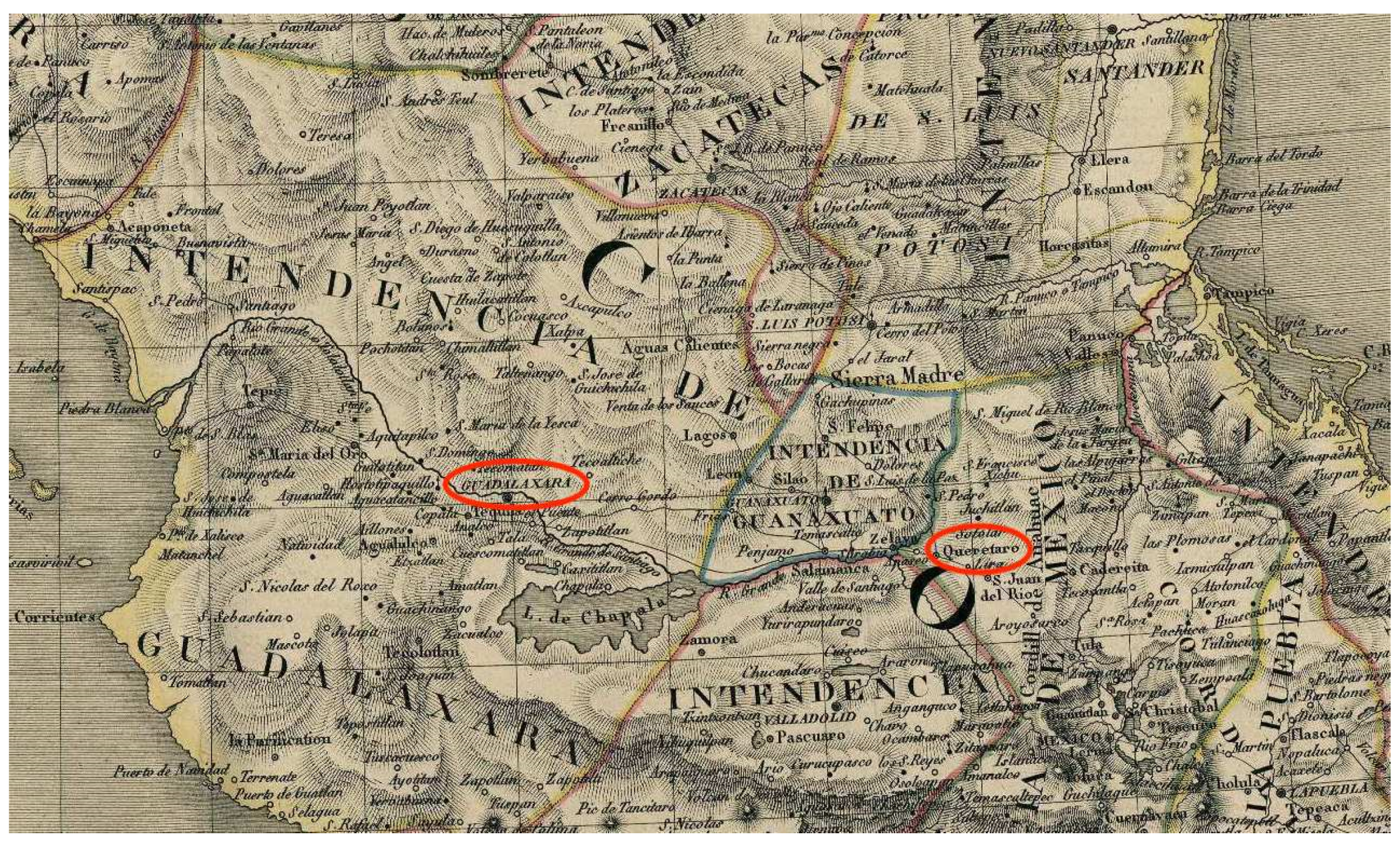 Arts 11 00042 g002 Arts 11 00042 g002