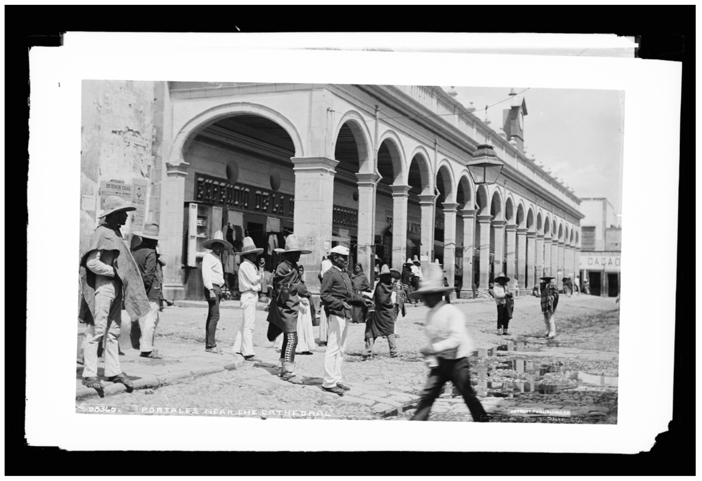 Arts 11 00042 g004 Arts 11 00042 g004