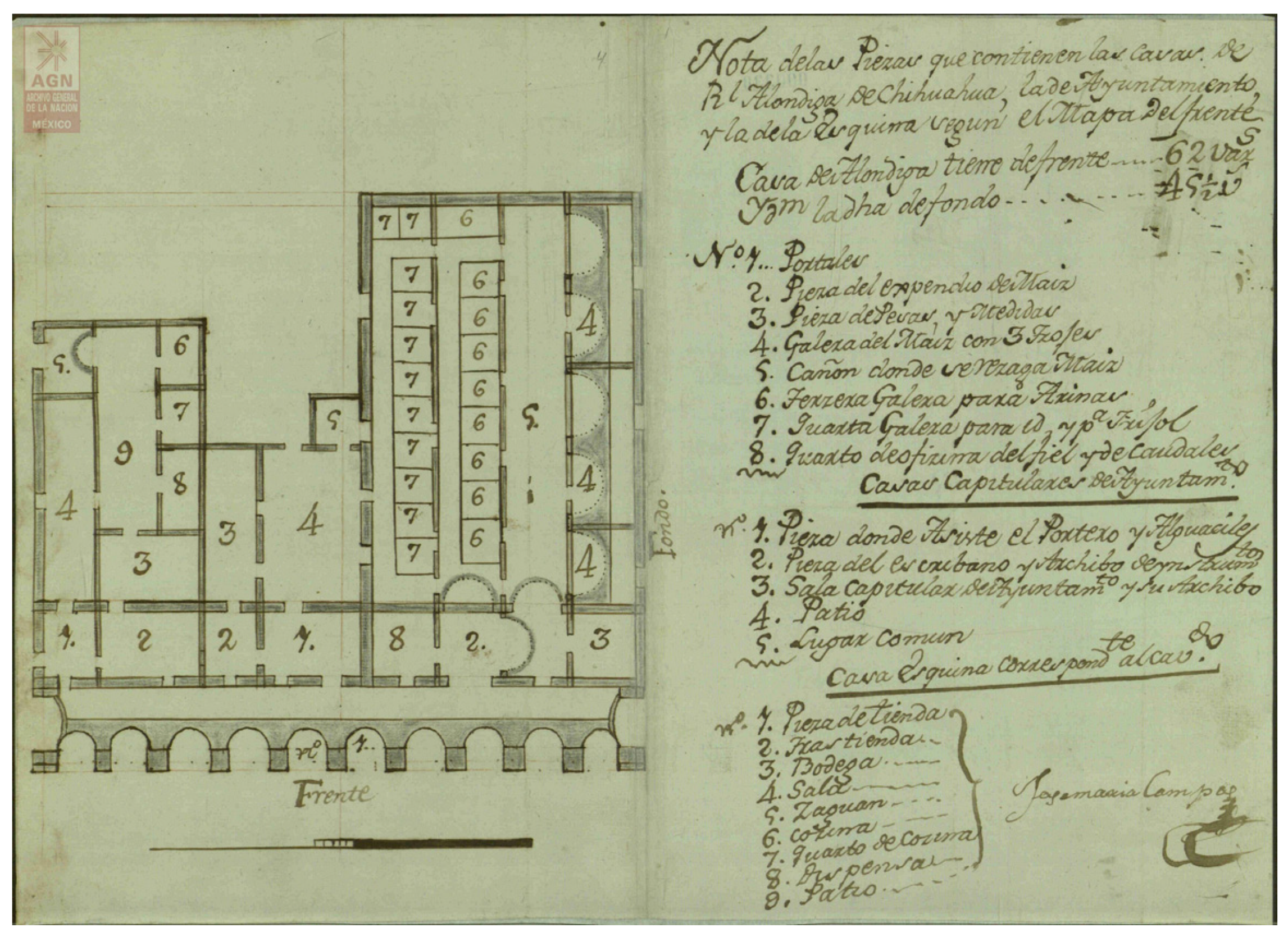 Arts 11 00042 g005 Arts 11 00042 g005