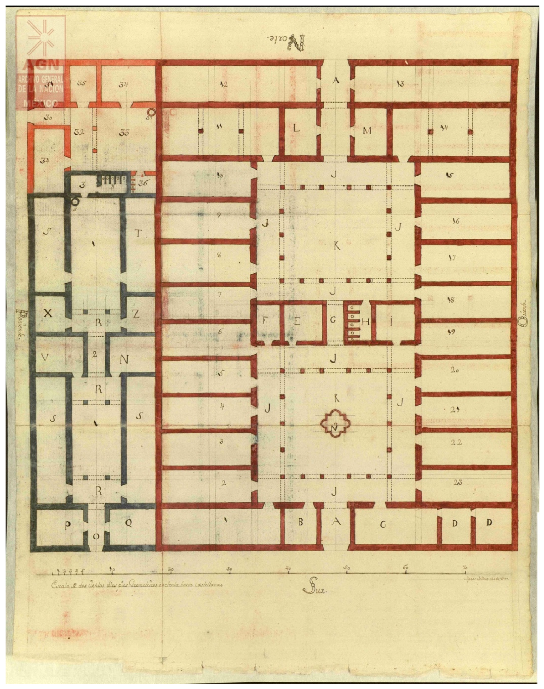 Arts 11 00042 g006 Arts 11 00042 g006