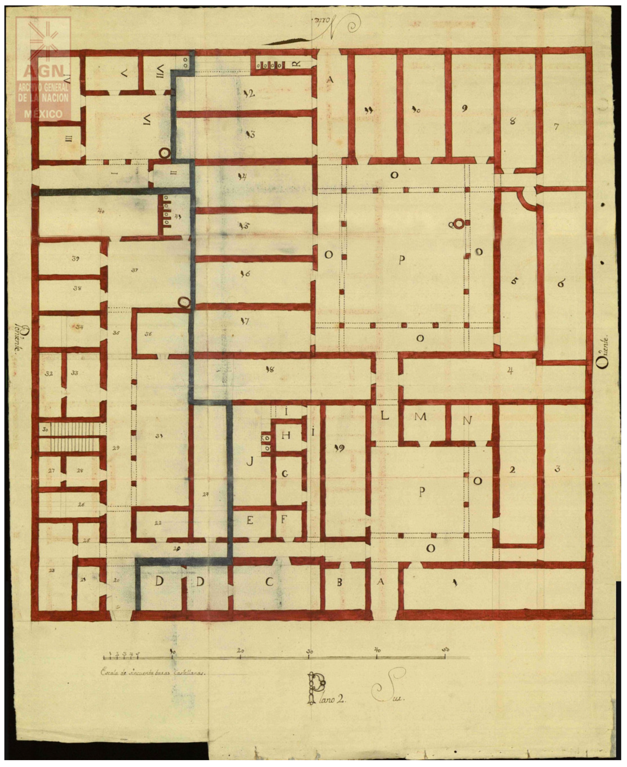 Arts 11 00042 g007 Arts 11 00042 g007