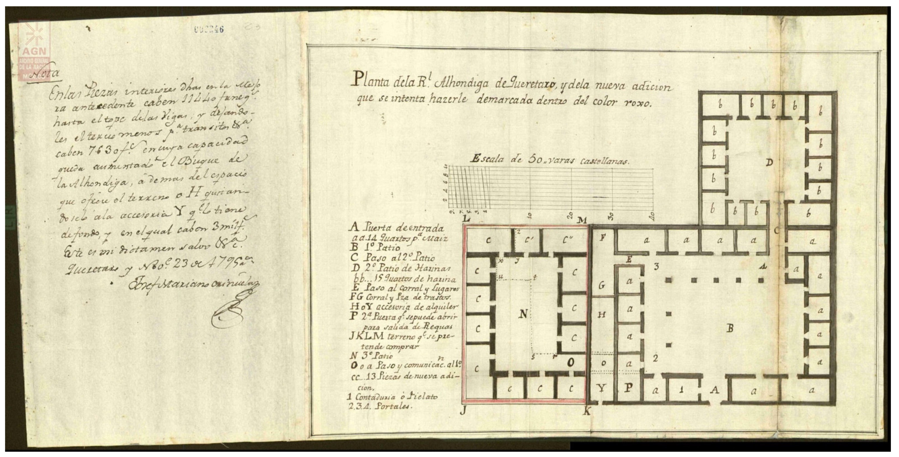 Arts 11 00042 g009 Arts 11 00042 g009