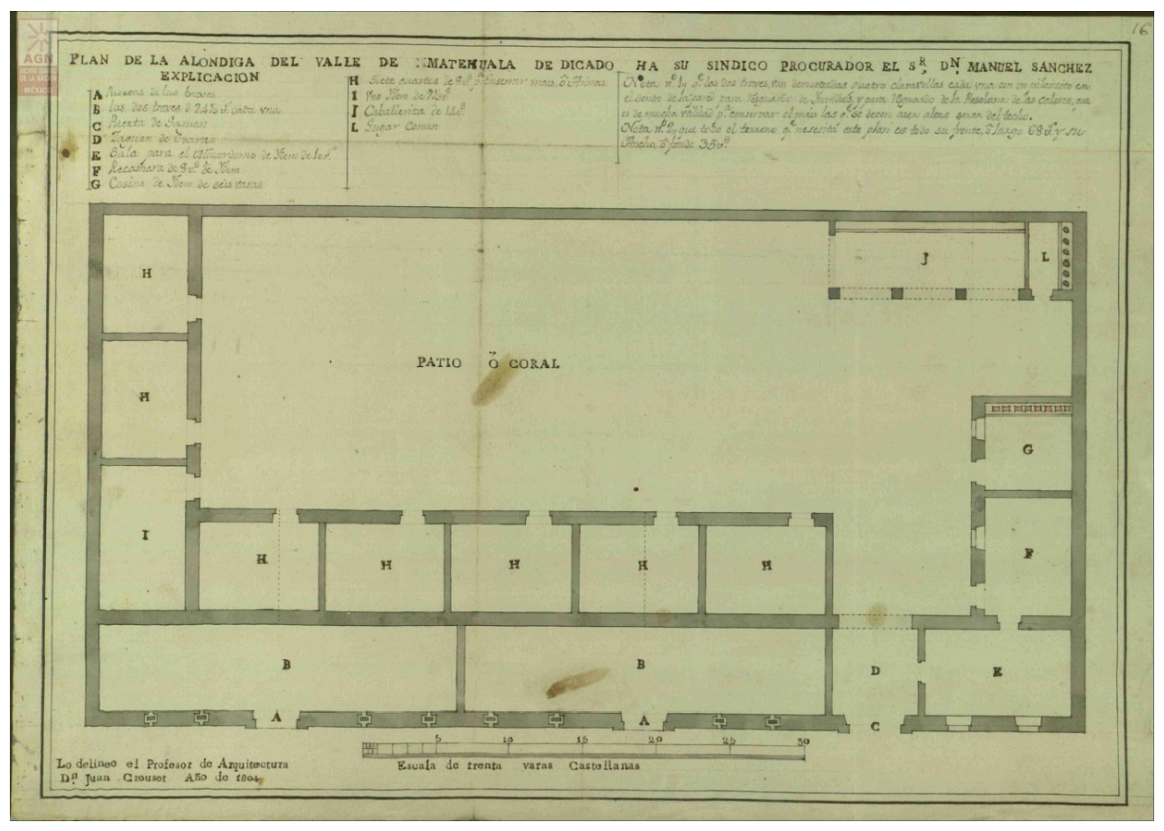 Arts 11 00042 g010 Arts 11 00042 g010