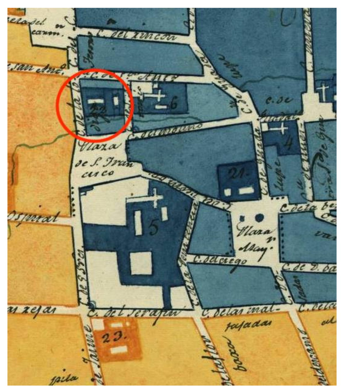 Arts 11 00042 g012 Arts 11 00042 g012