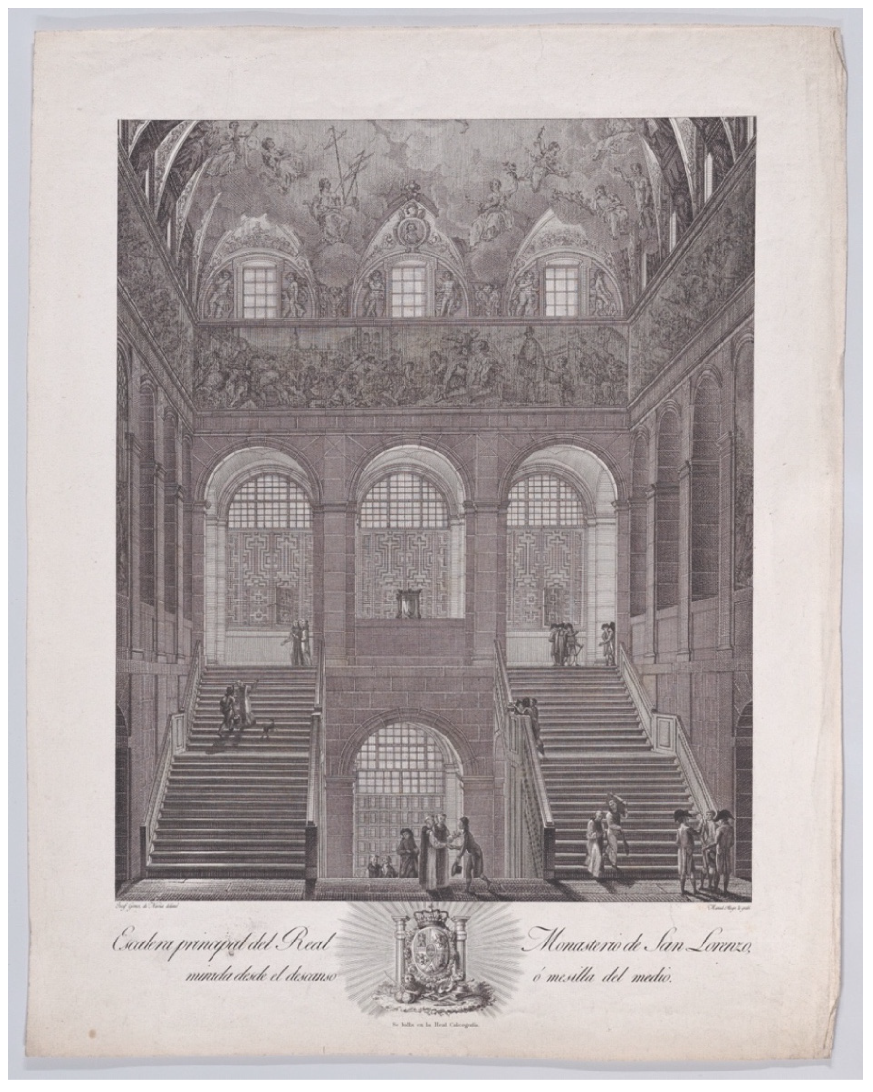 Arts 11 00042 g013 Arts 11 00042 g013