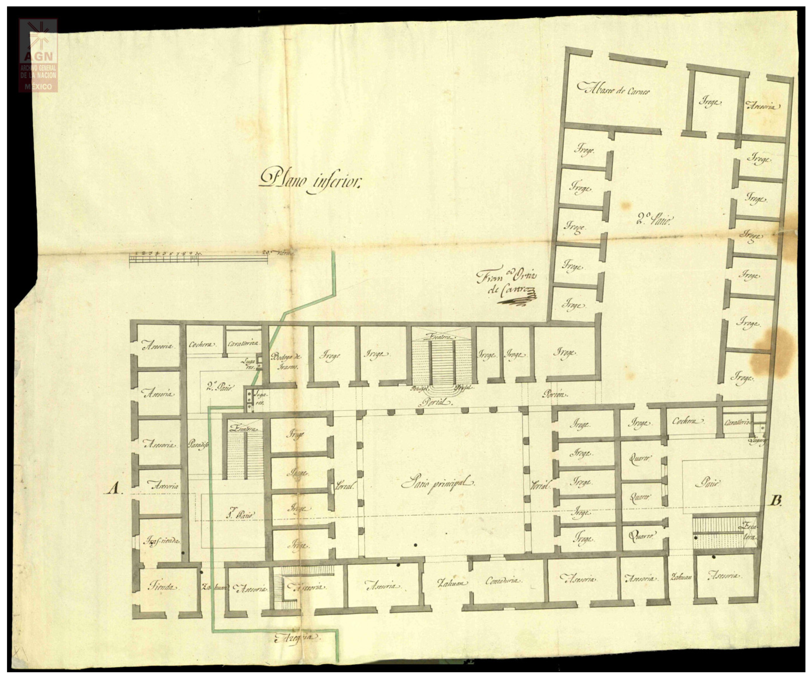 Arts 11 00042 g014 Arts 11 00042 g014