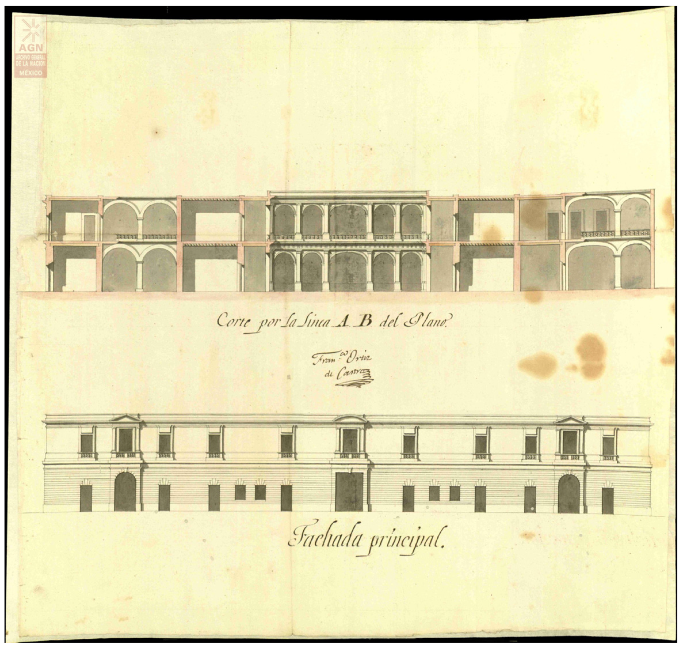 Arts 11 00042 g017 Arts 11 00042 g017