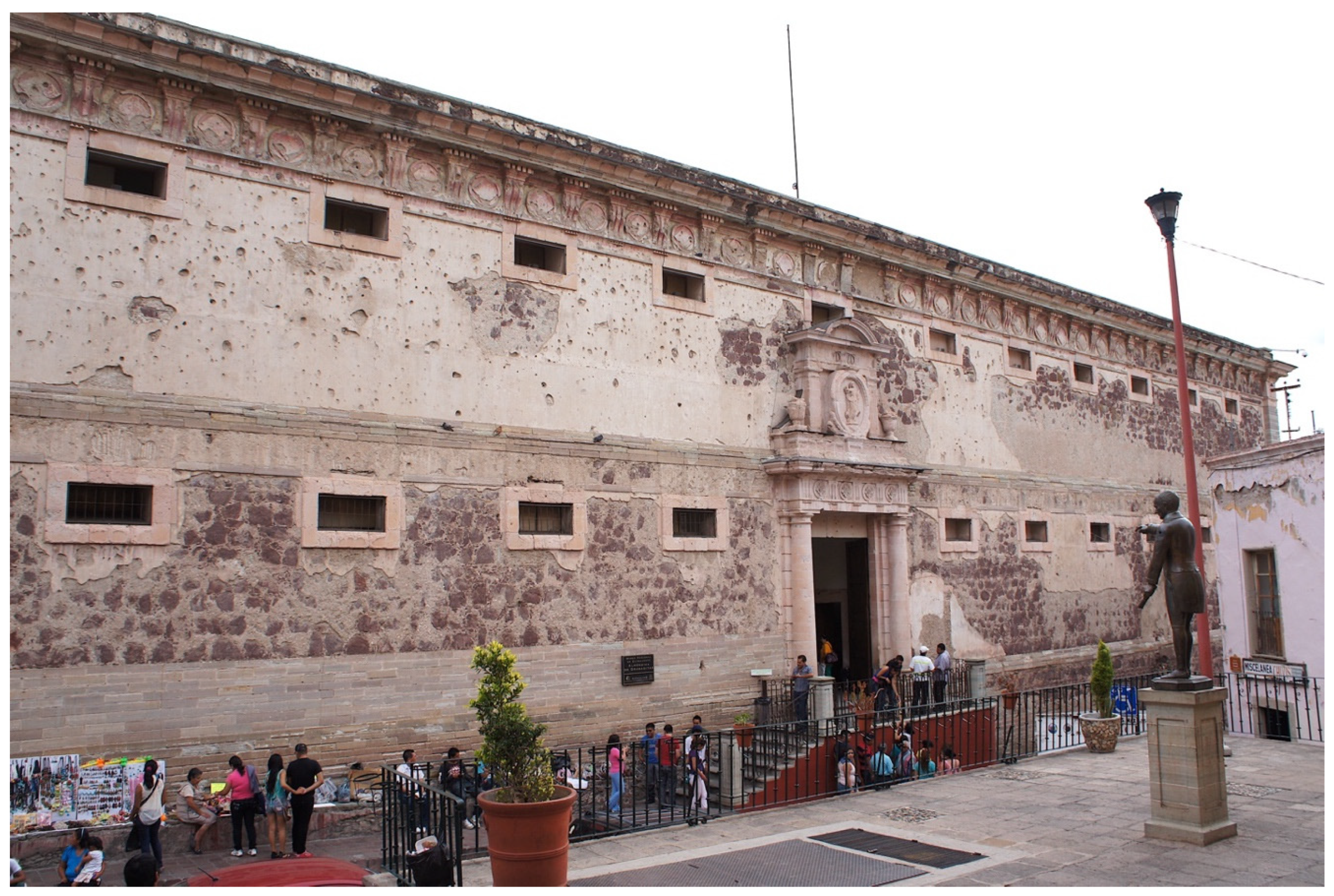 Arts 11 00042 g018 Arts 11 00042 g018