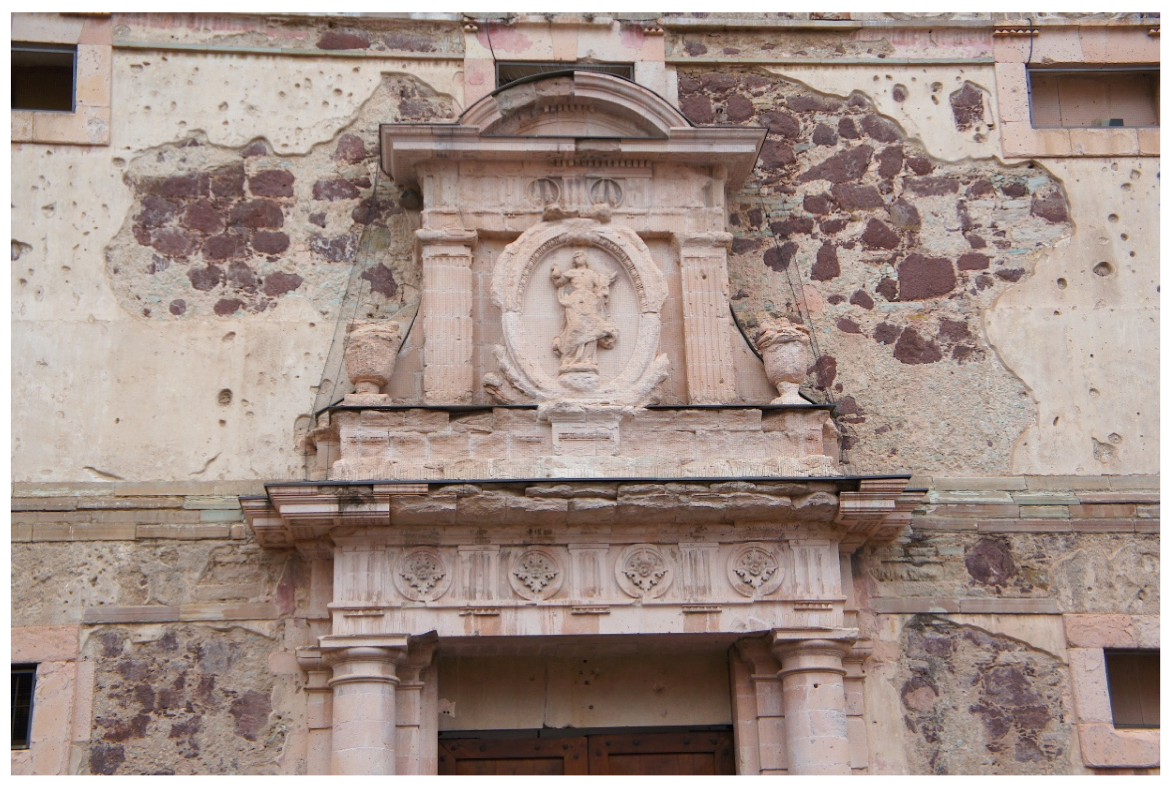 Arts 11 00042 g019 Arts 11 00042 g019