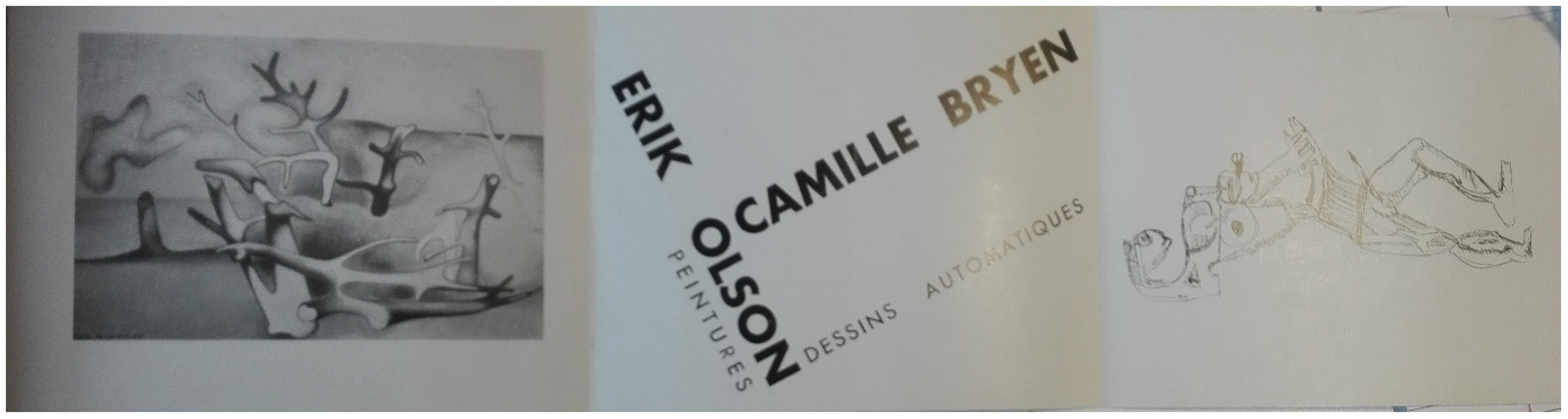 Arts 11 00043 g001 550