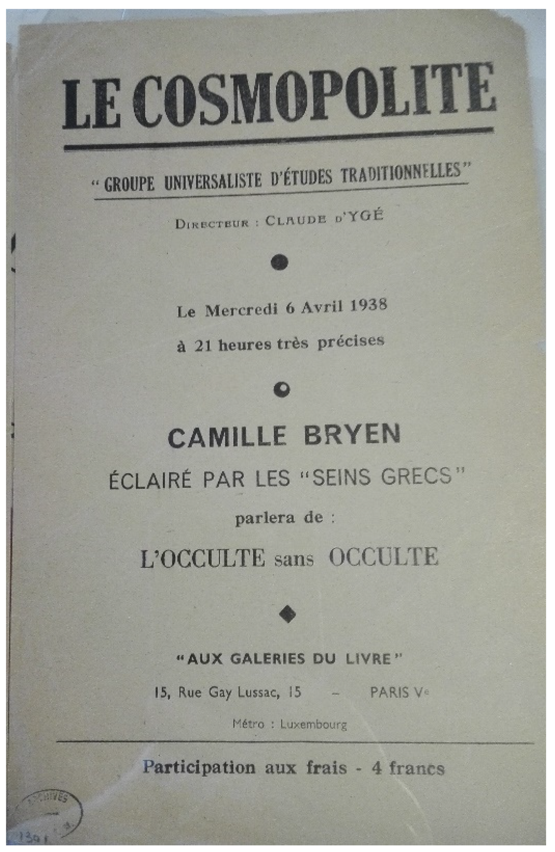 Arts 11 00043 g002 550