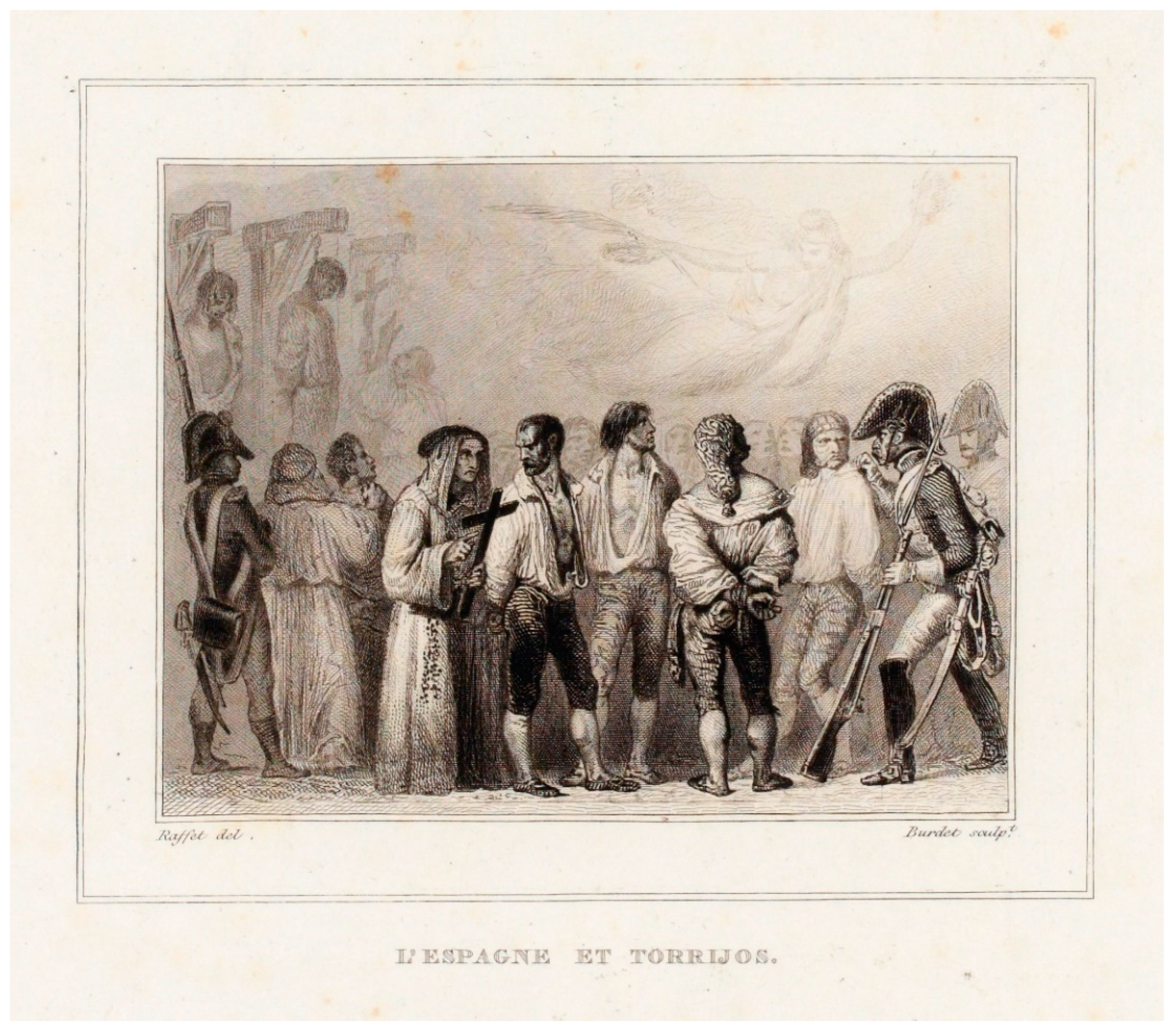 Arts 11 00044 g003 550