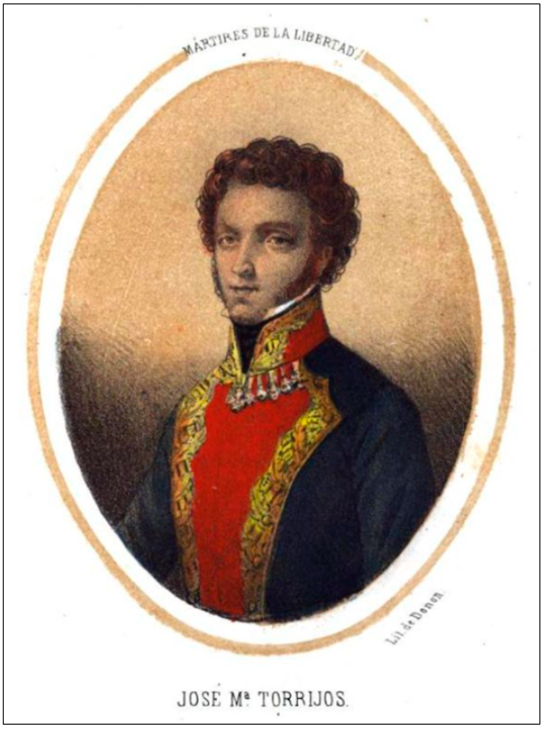 Arts 11 00044 g007 550