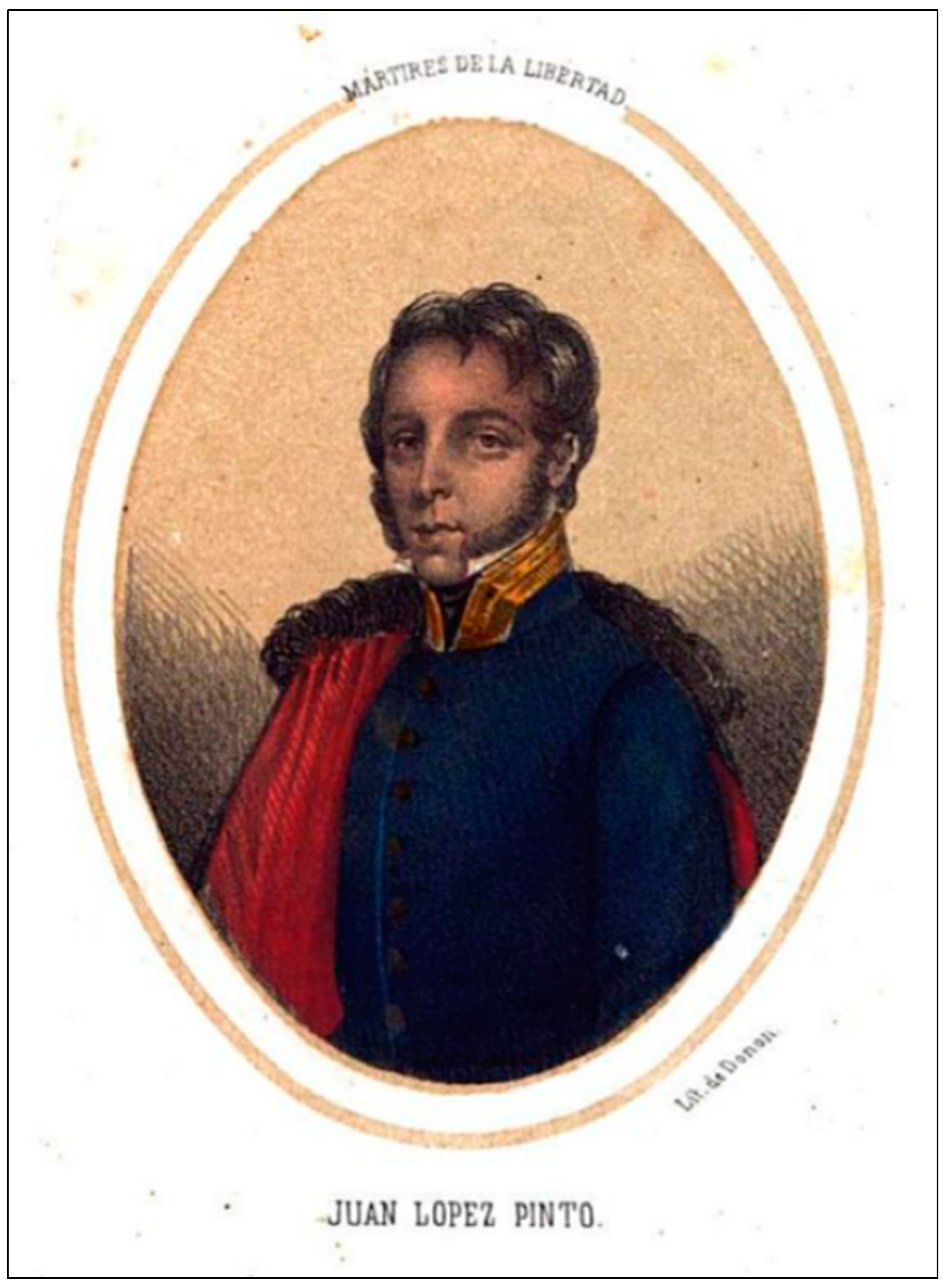 Arts 11 00044 g008 550