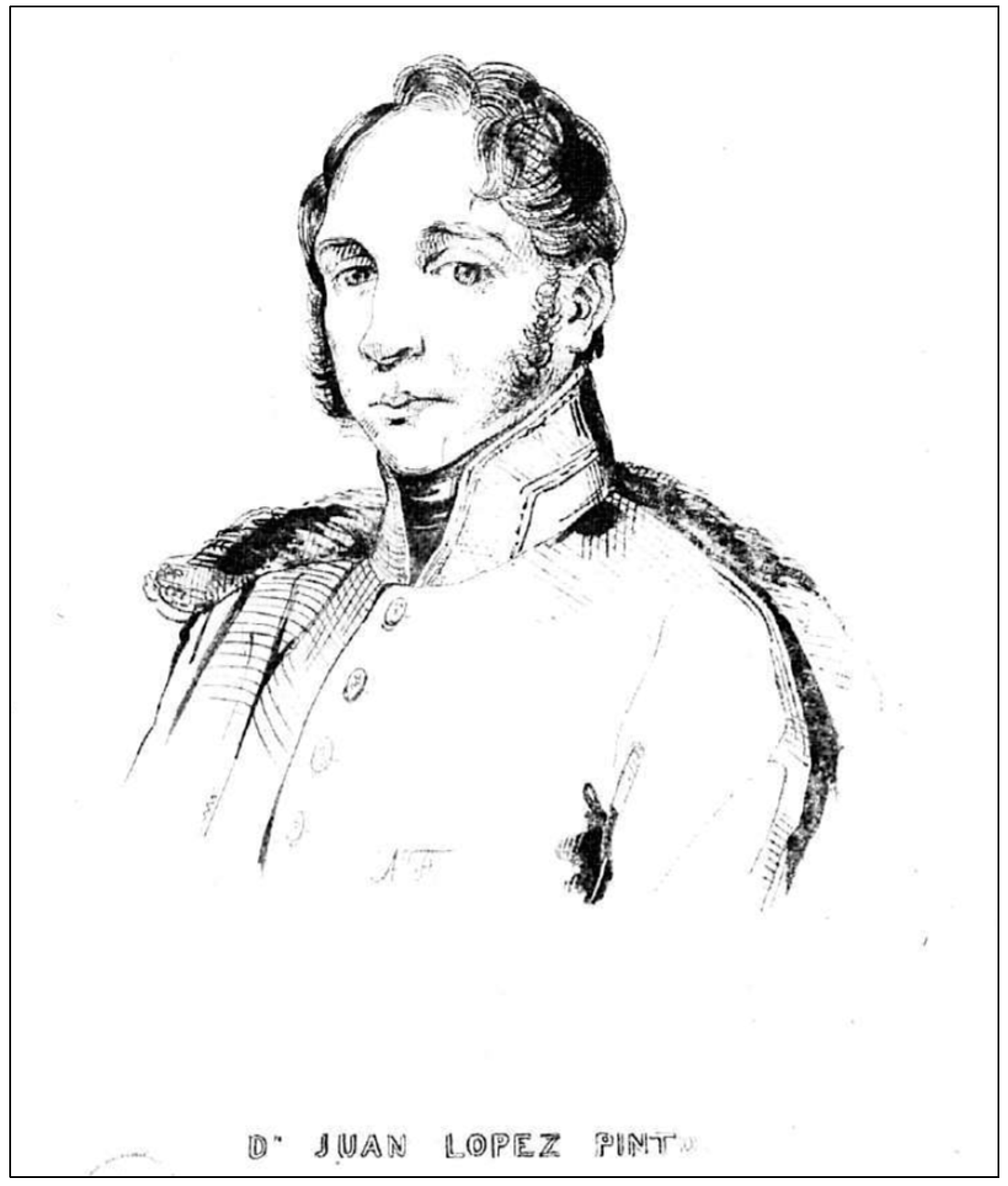 Arts 11 00044 g009 550