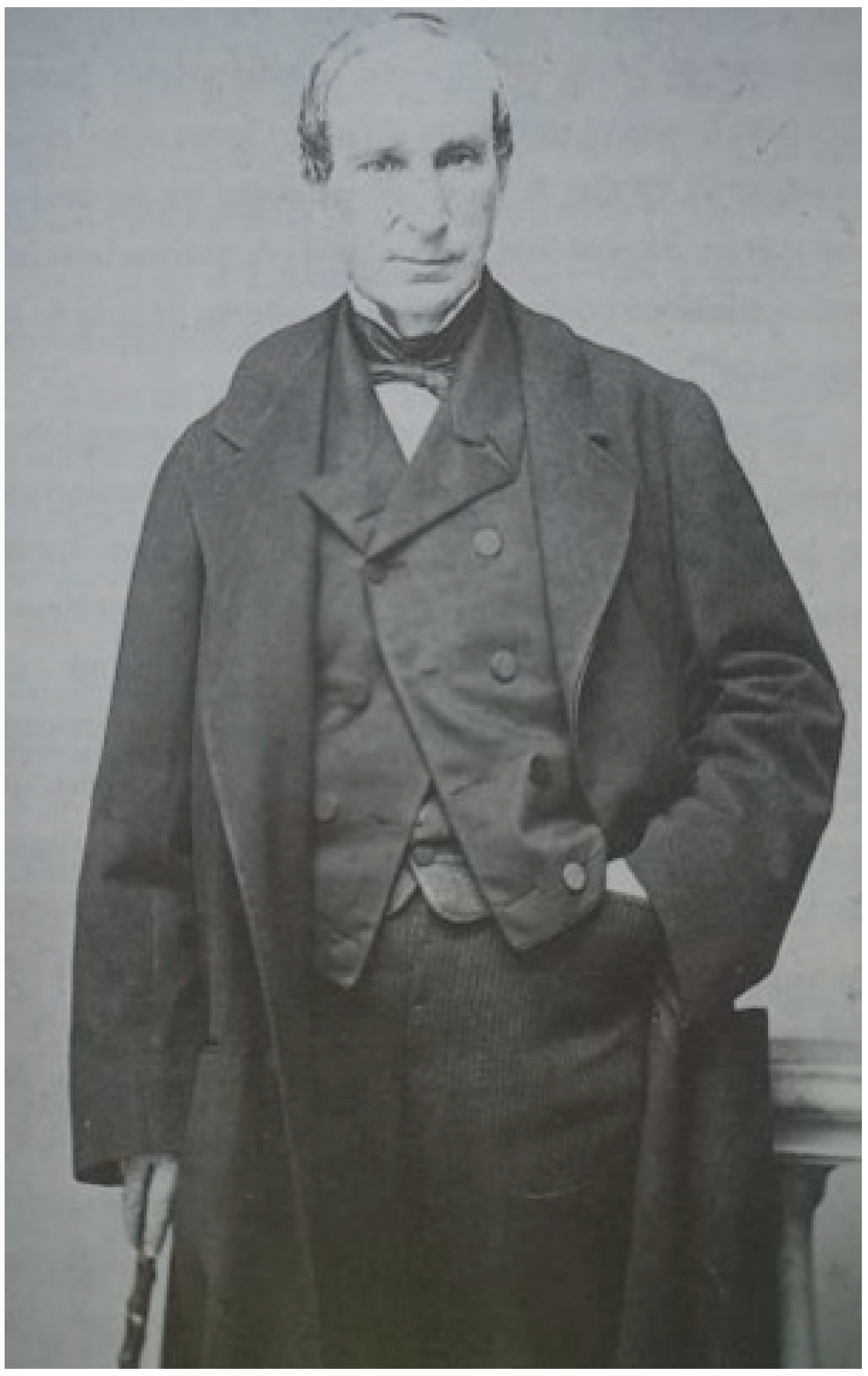 Arts 11 00044 g010 550