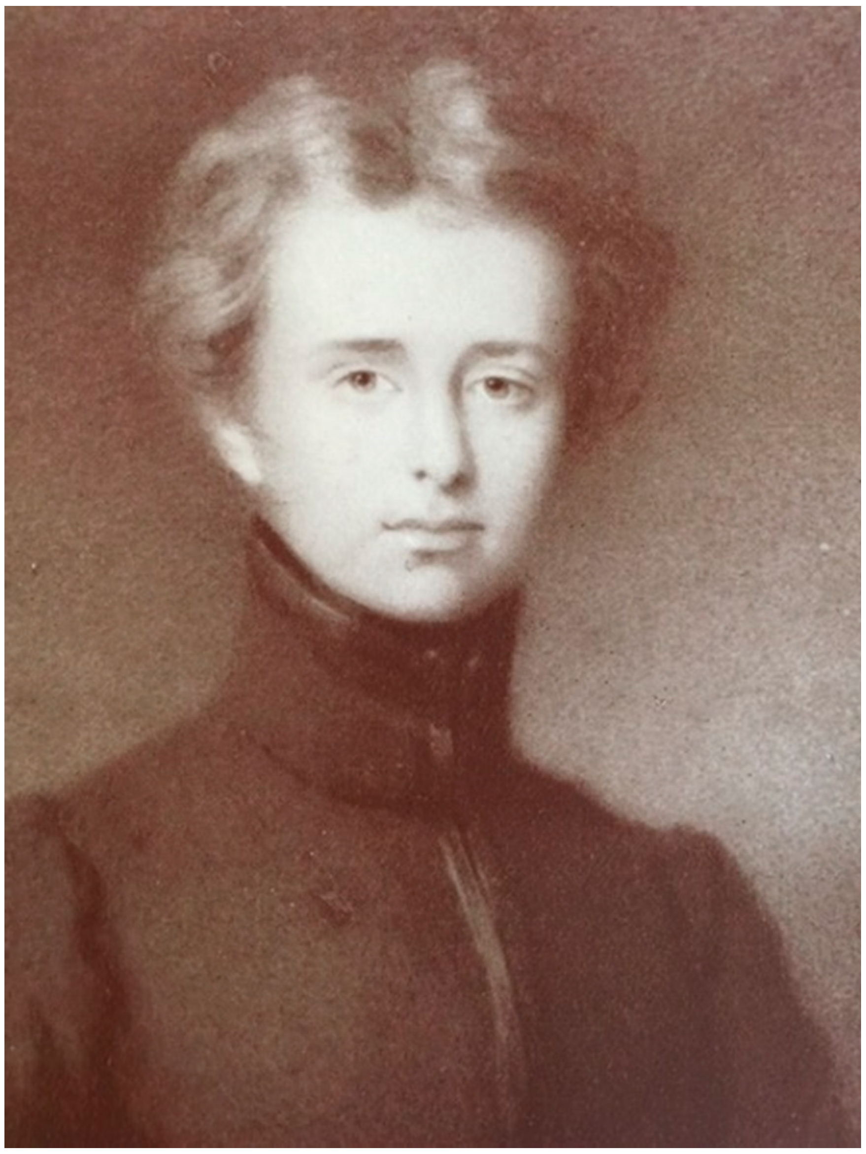 Arts 11 00044 g011 550