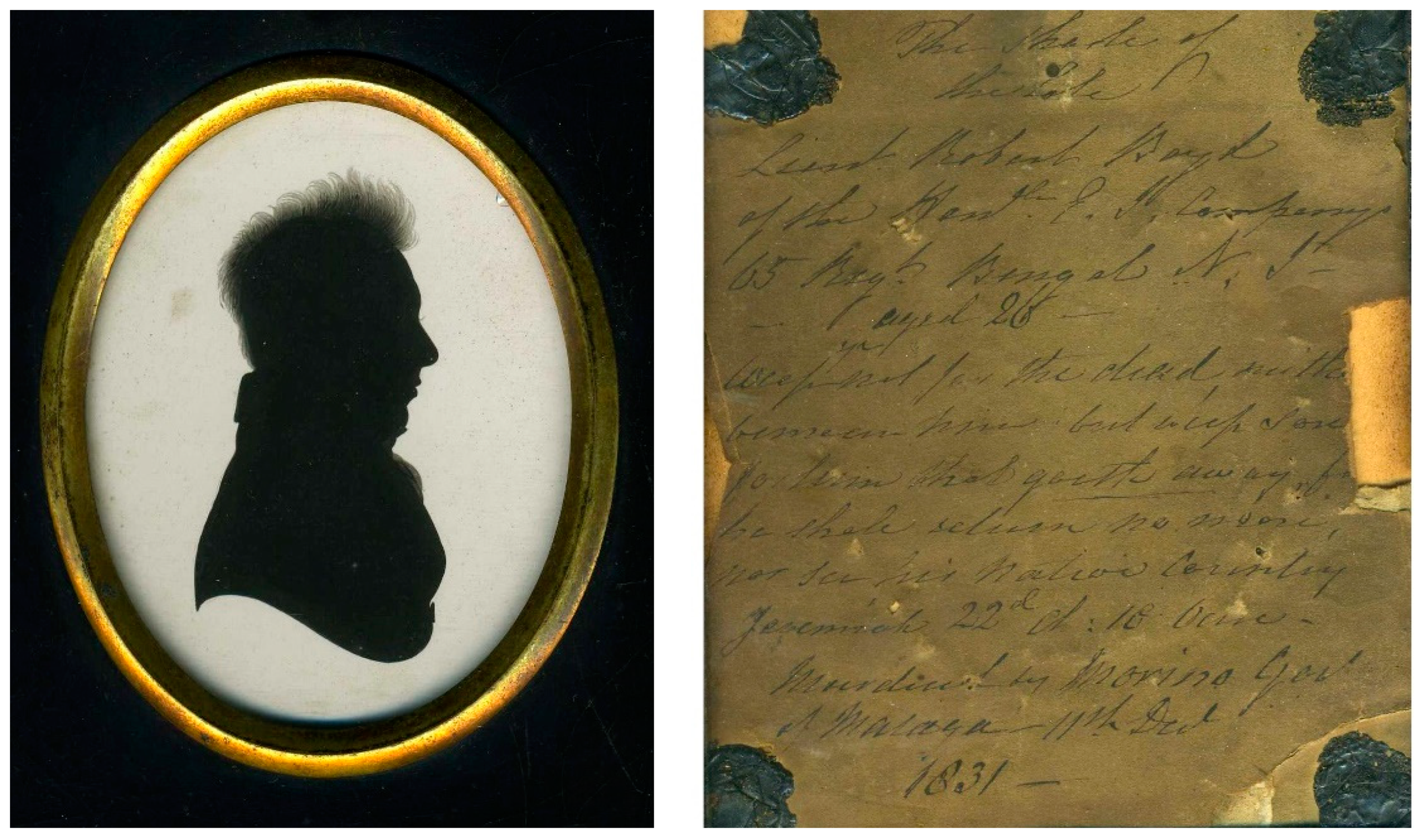 Arts 11 00044 g012 550