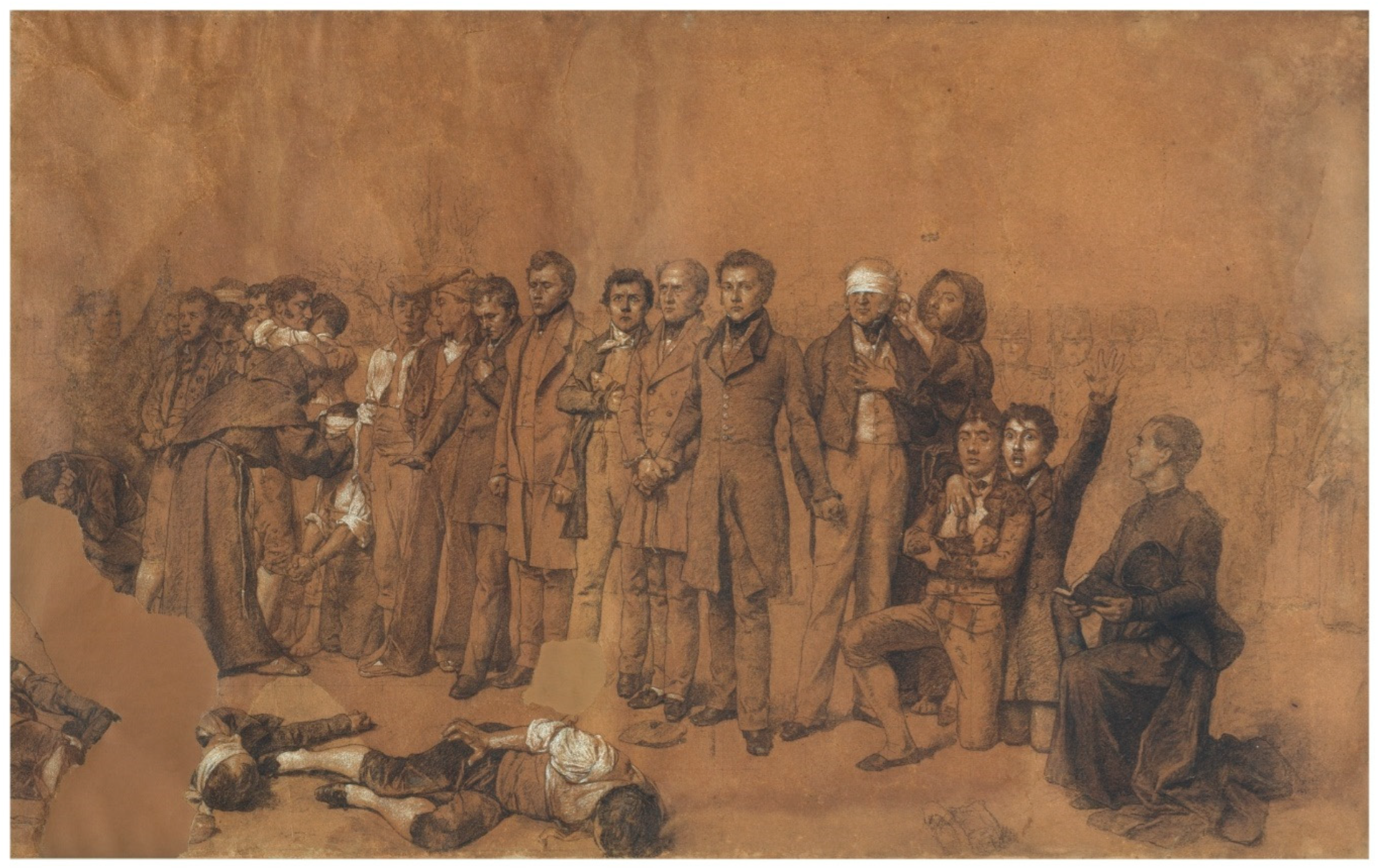 Arts 11 00044 g013 550