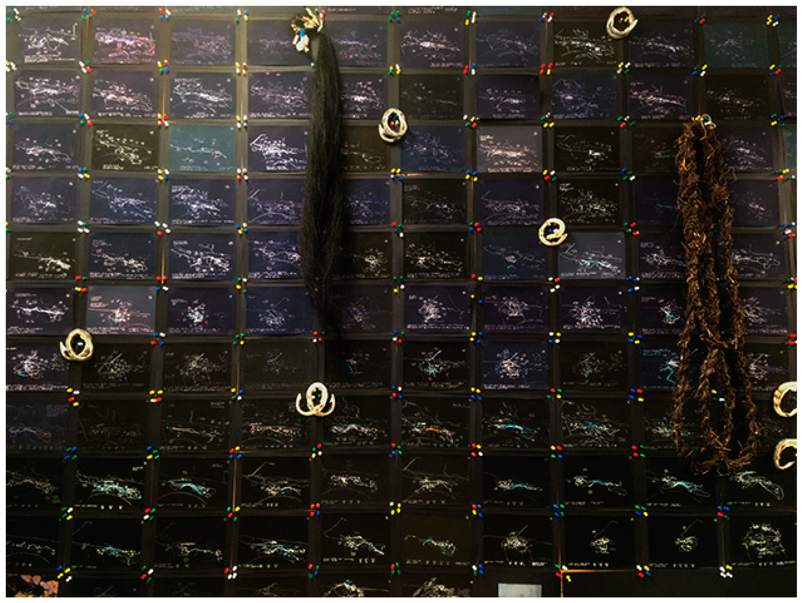 Arts 11 00046 g003 550