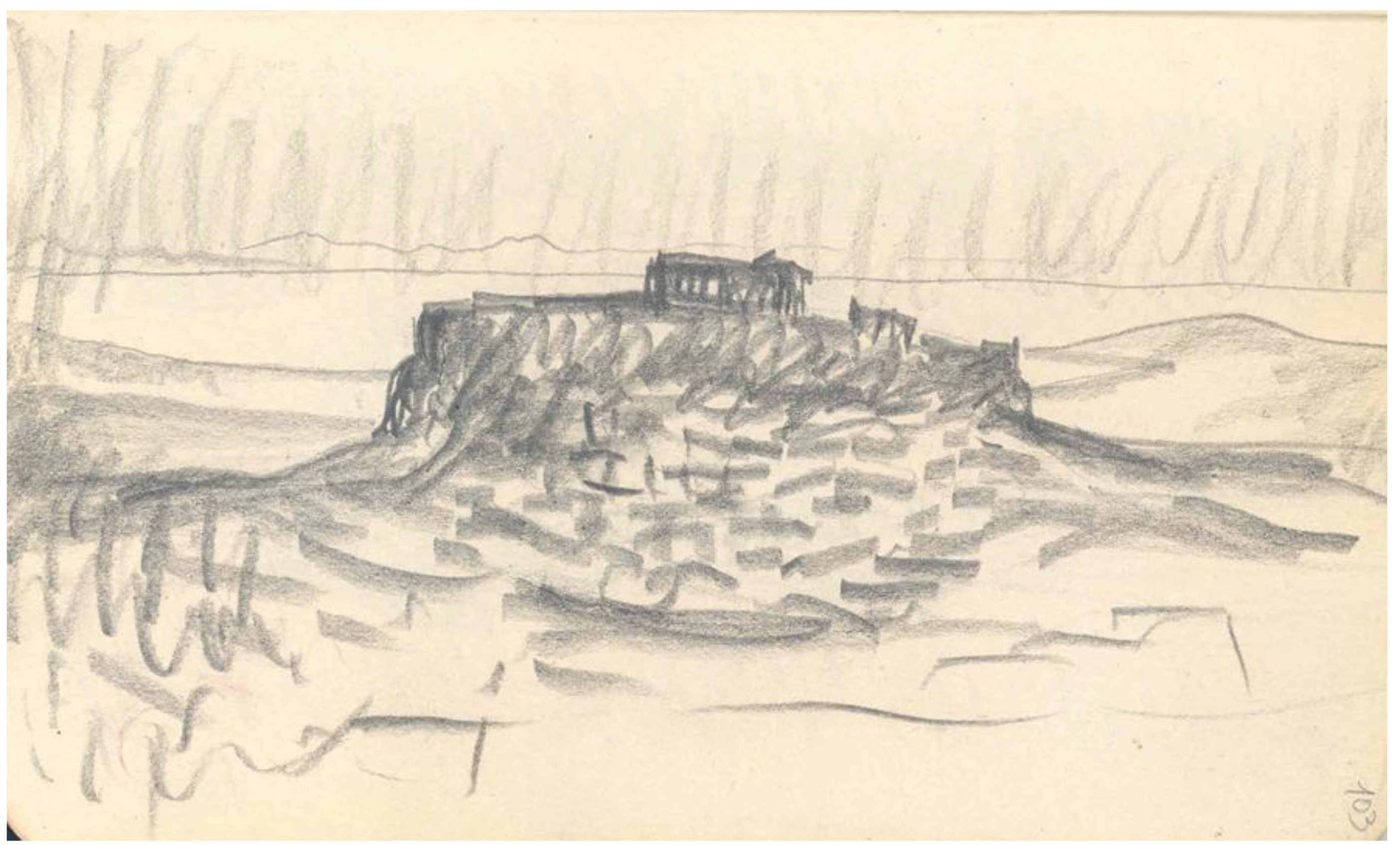 абсд трапеция найдите длину нижнего основания если ав=10 вк=4 вс=6. картинки искать предметы спрятанные. найдите предметы на картинке. сюжетная картина 1 класс. акварели ле корбюзье.