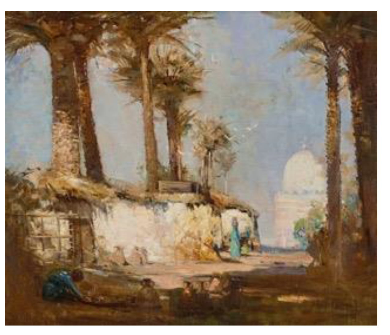 Arts 11 00049 g003 550