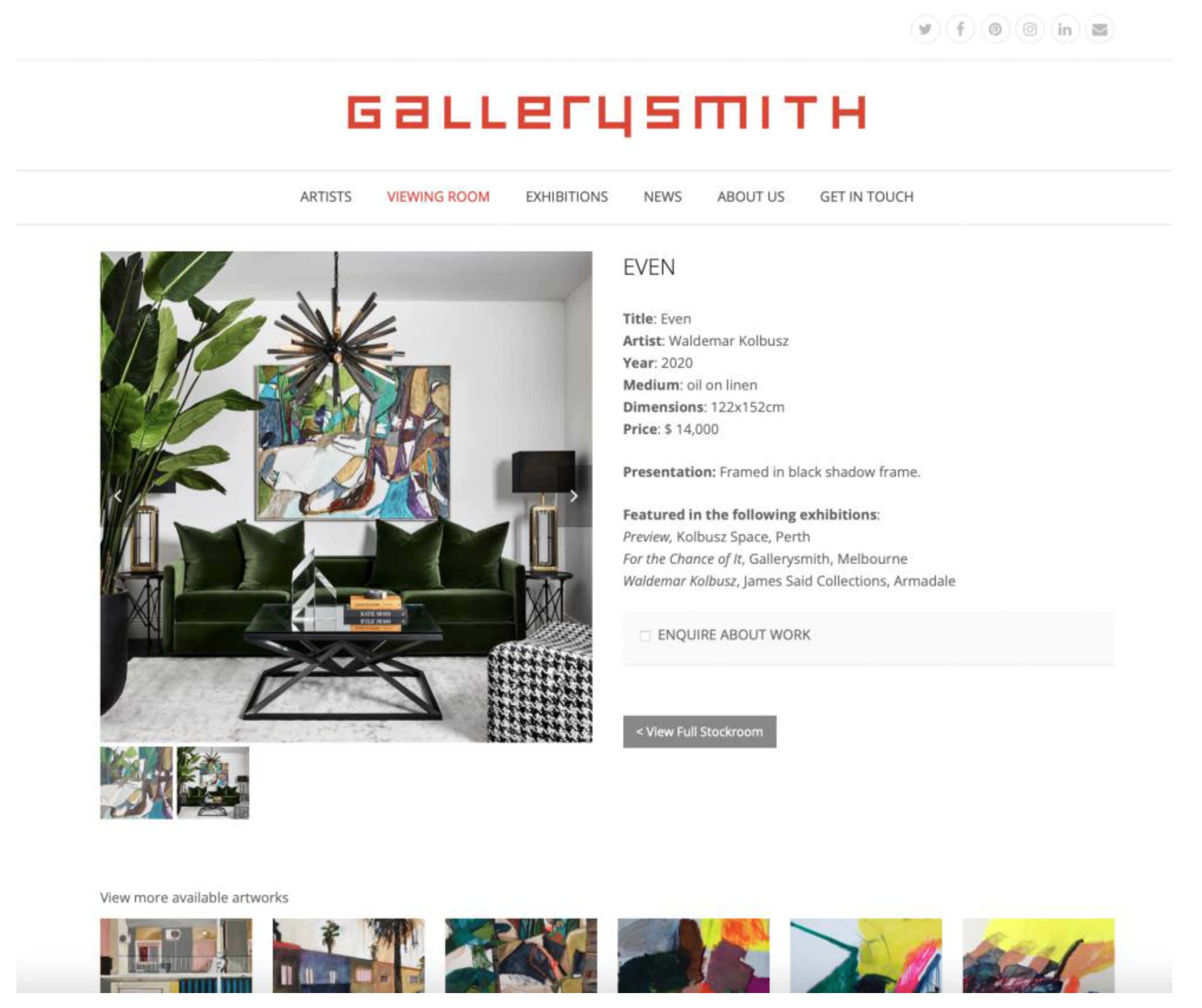 Arts 11 00049 g005 550