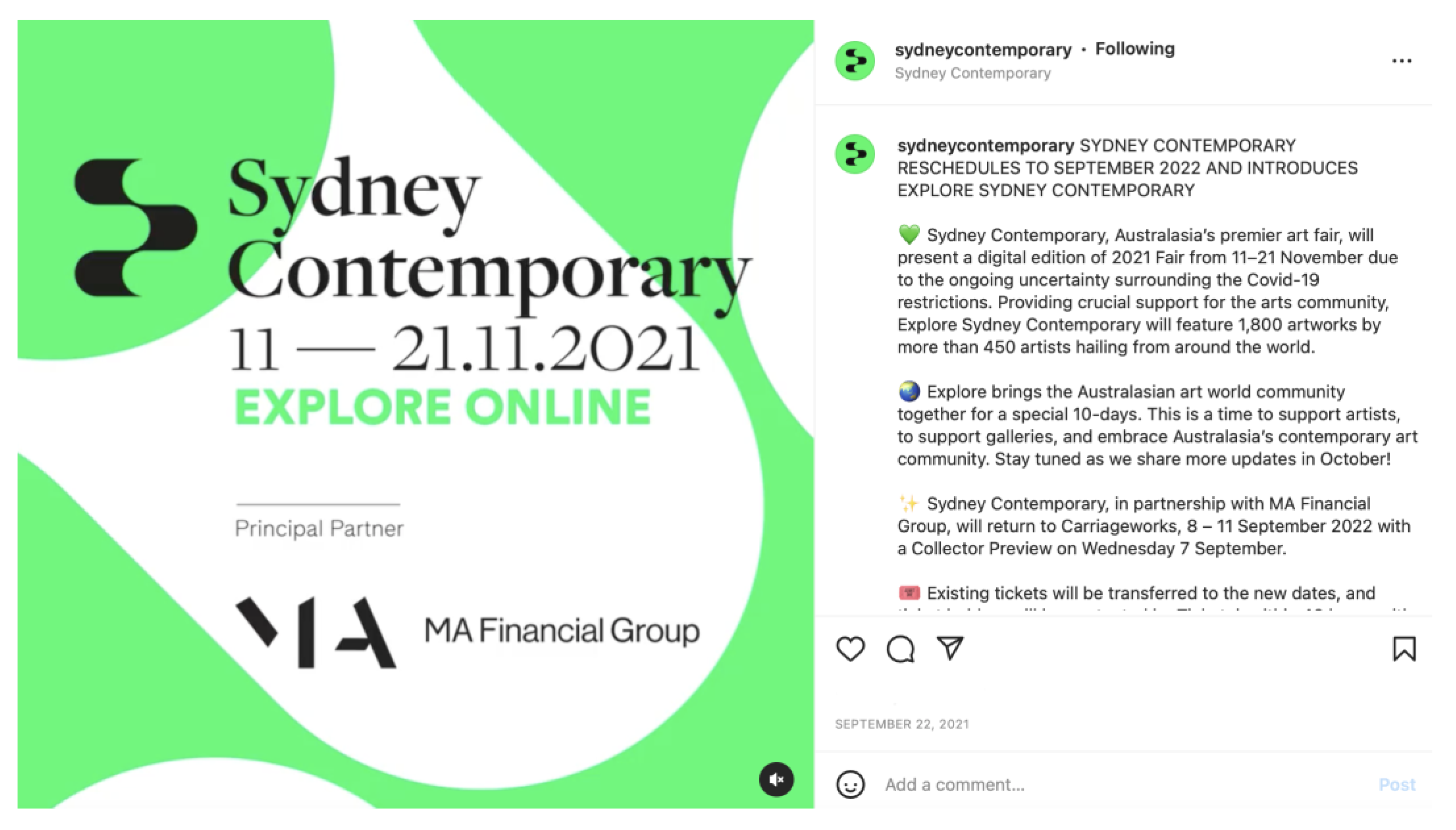 Arts 11 00049 g006 550