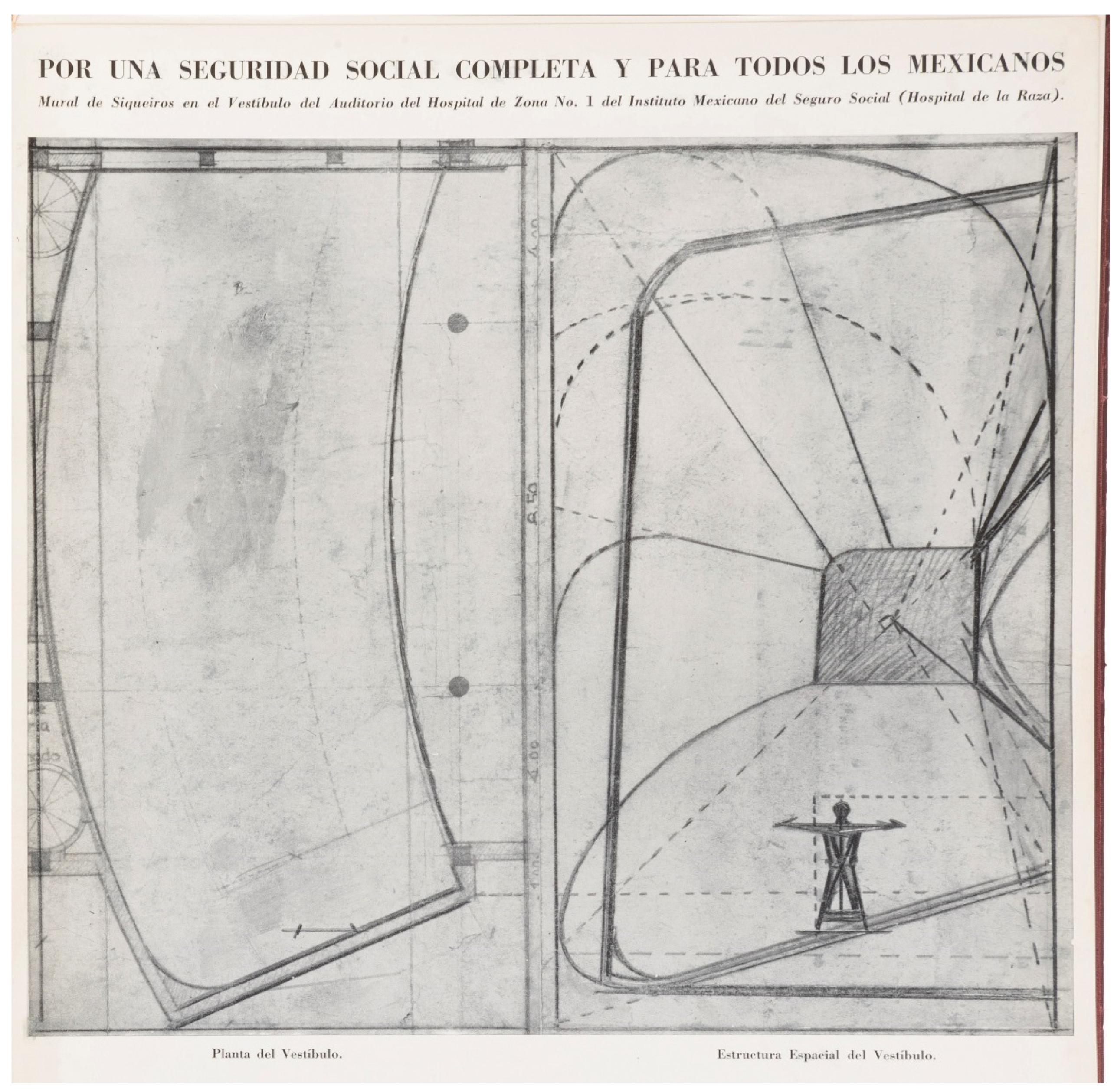 Arts 11 00050 g003 550