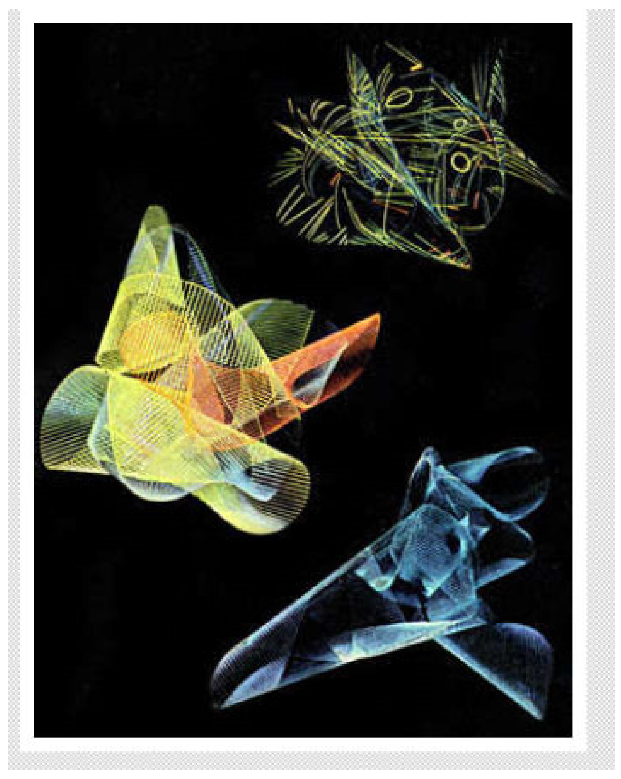 Arts 11 00050 g004 550