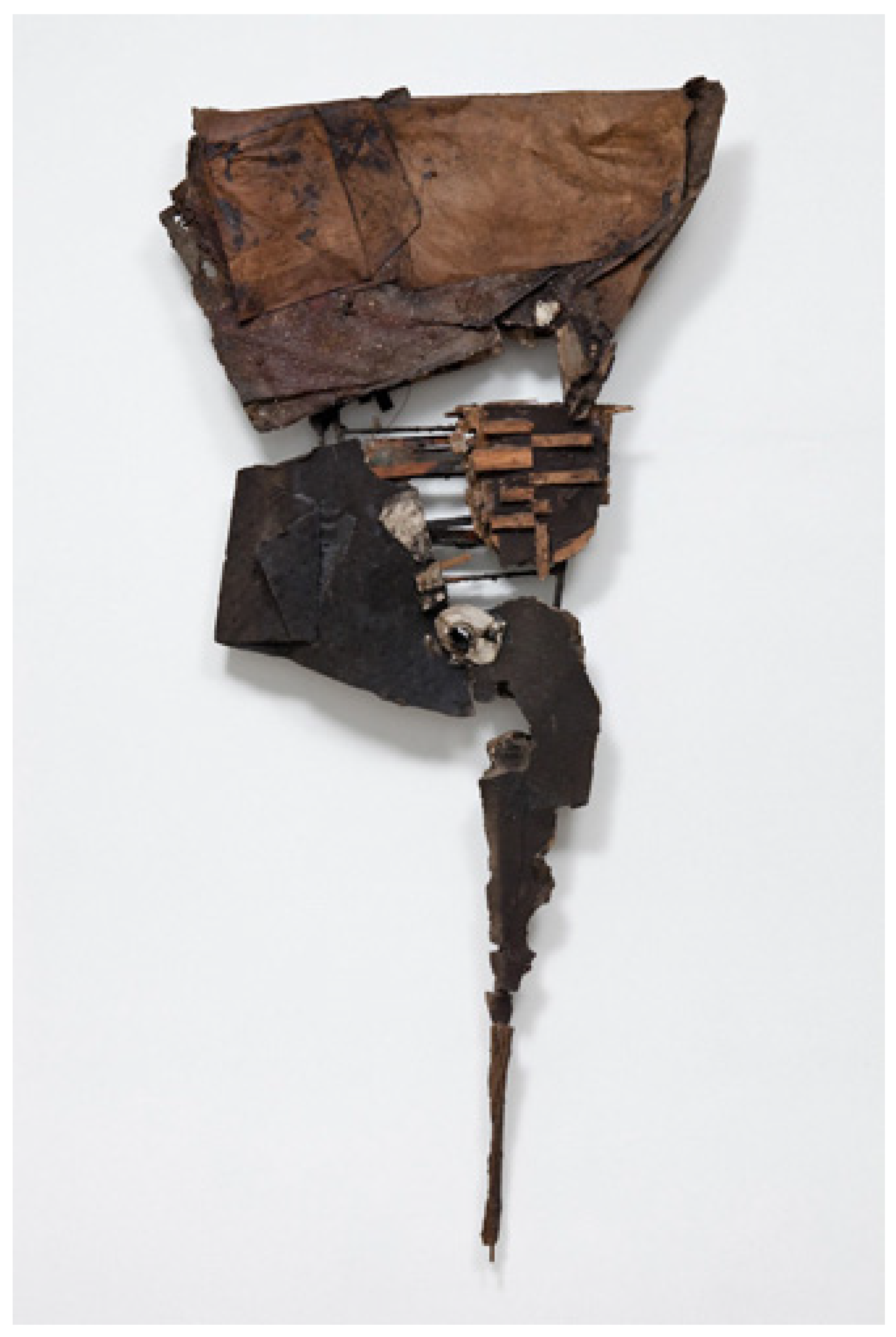 Arts 11 00050 g005 550