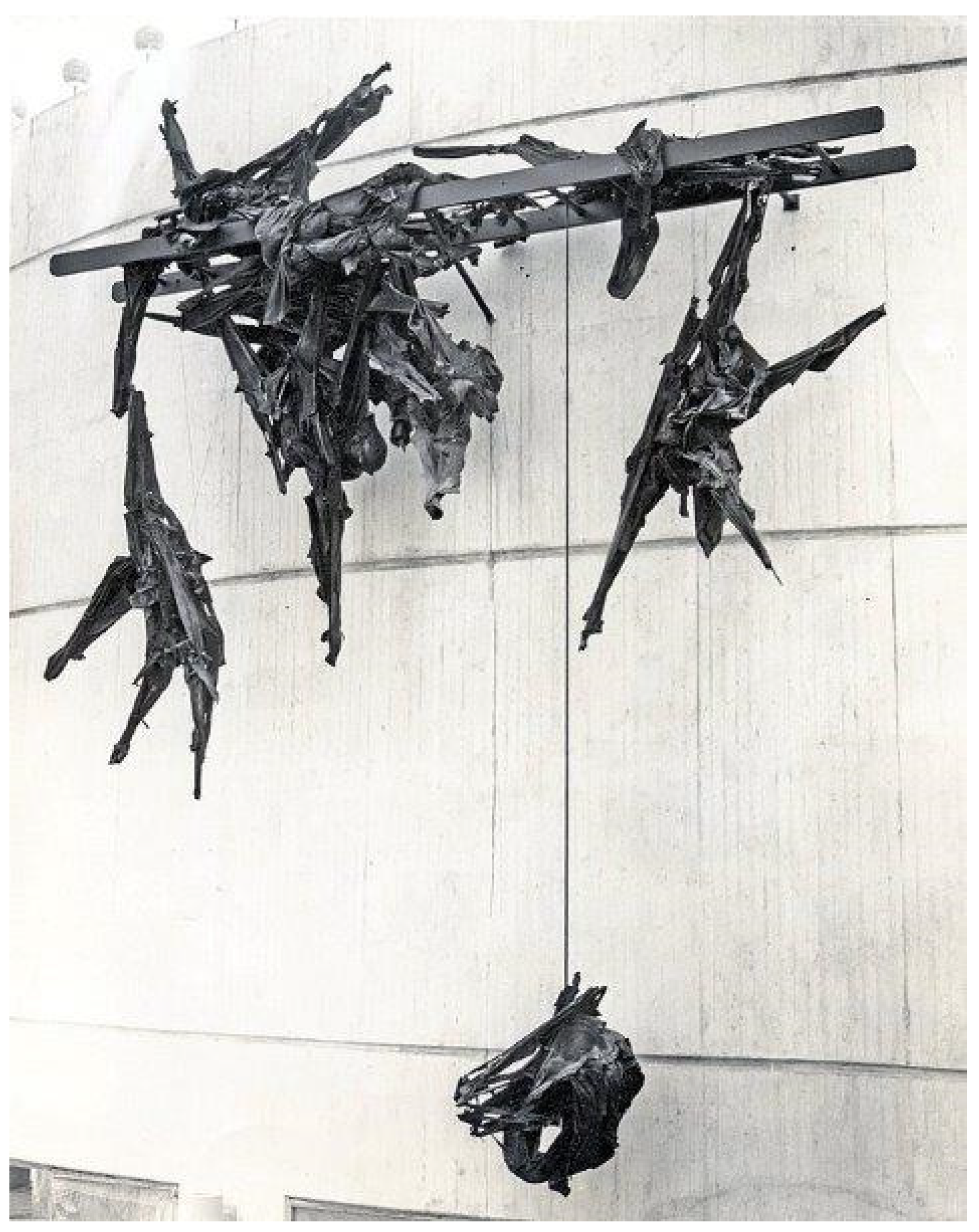 Arts 11 00050 g007 550