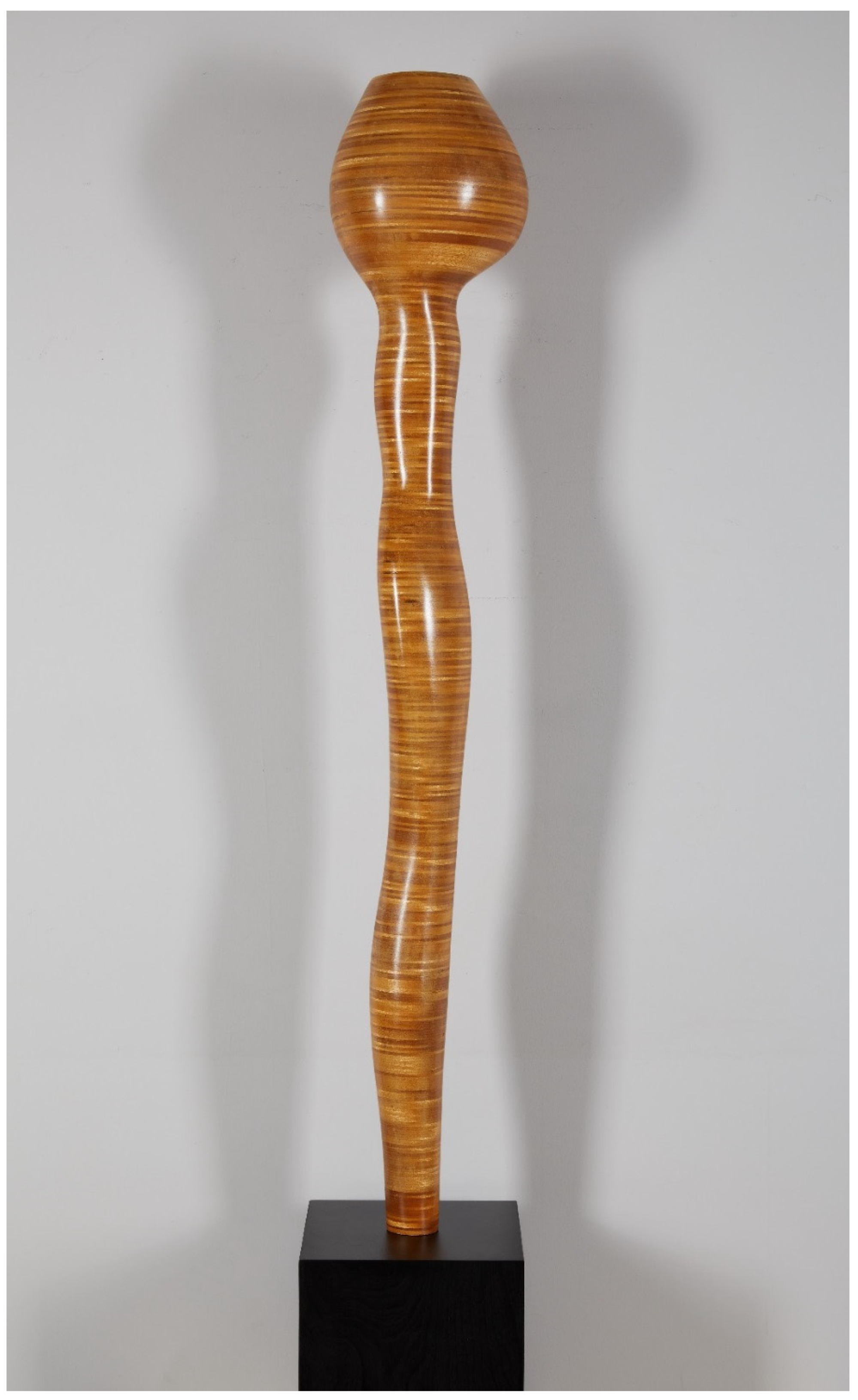 Arts 11 00050 g008 550