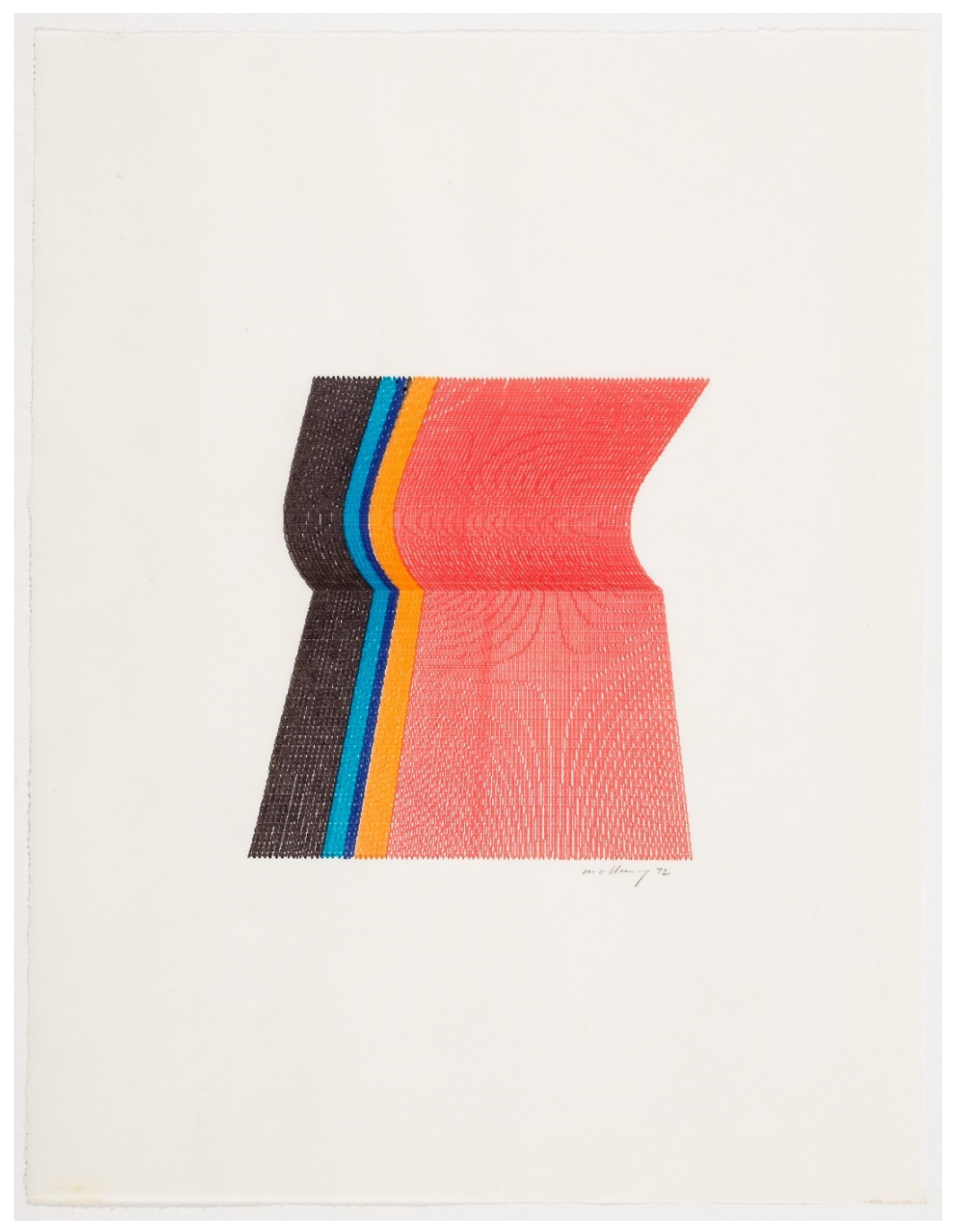 Arts 11 00050 g009 550