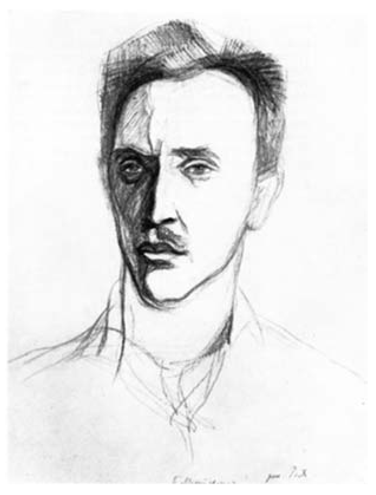 Arts 11 00052 g001 550