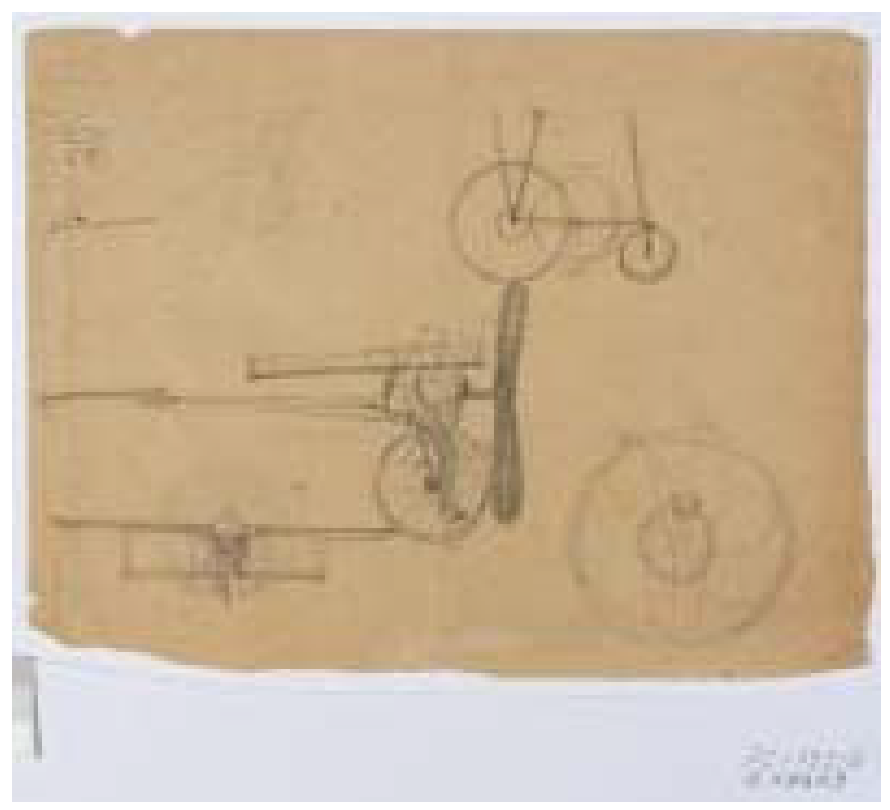 Arts 11 00052 g003 550