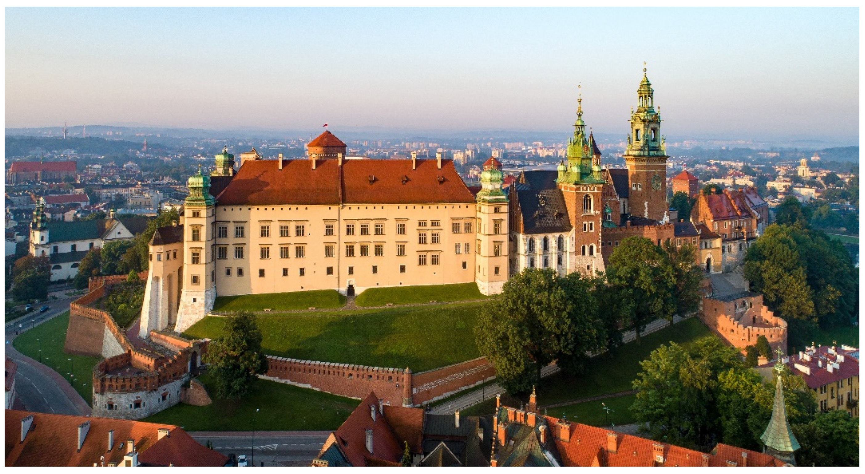 Arts 11 00056 g001 550