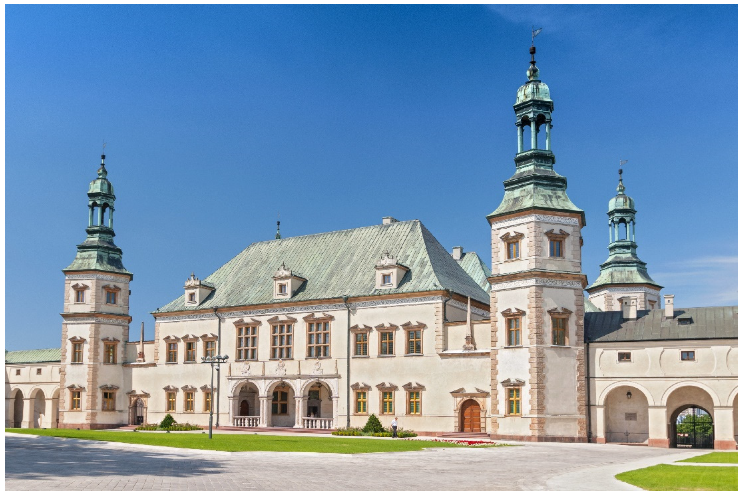 Arts 11 00056 g002 550