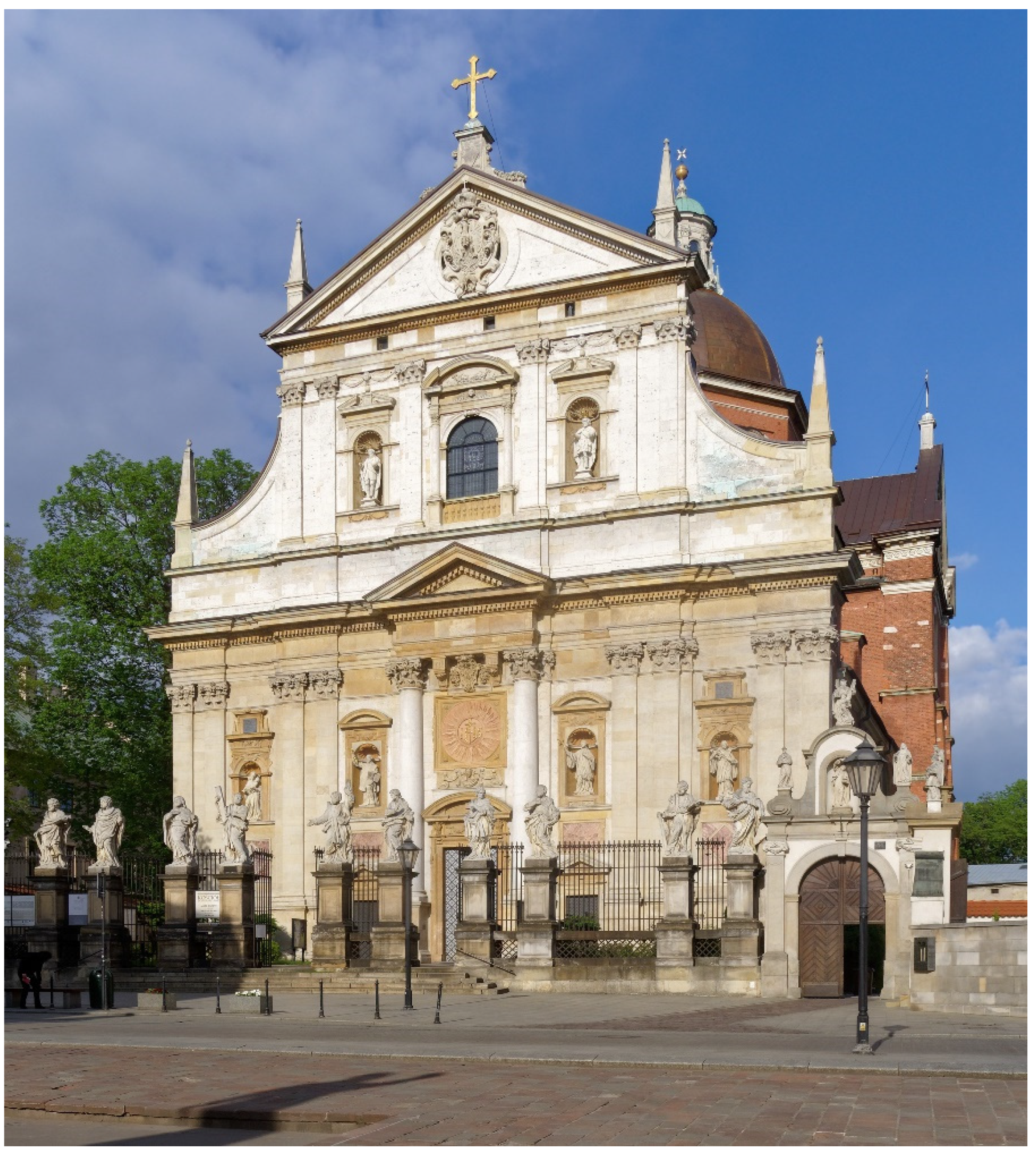 Arts 11 00056 g003 550