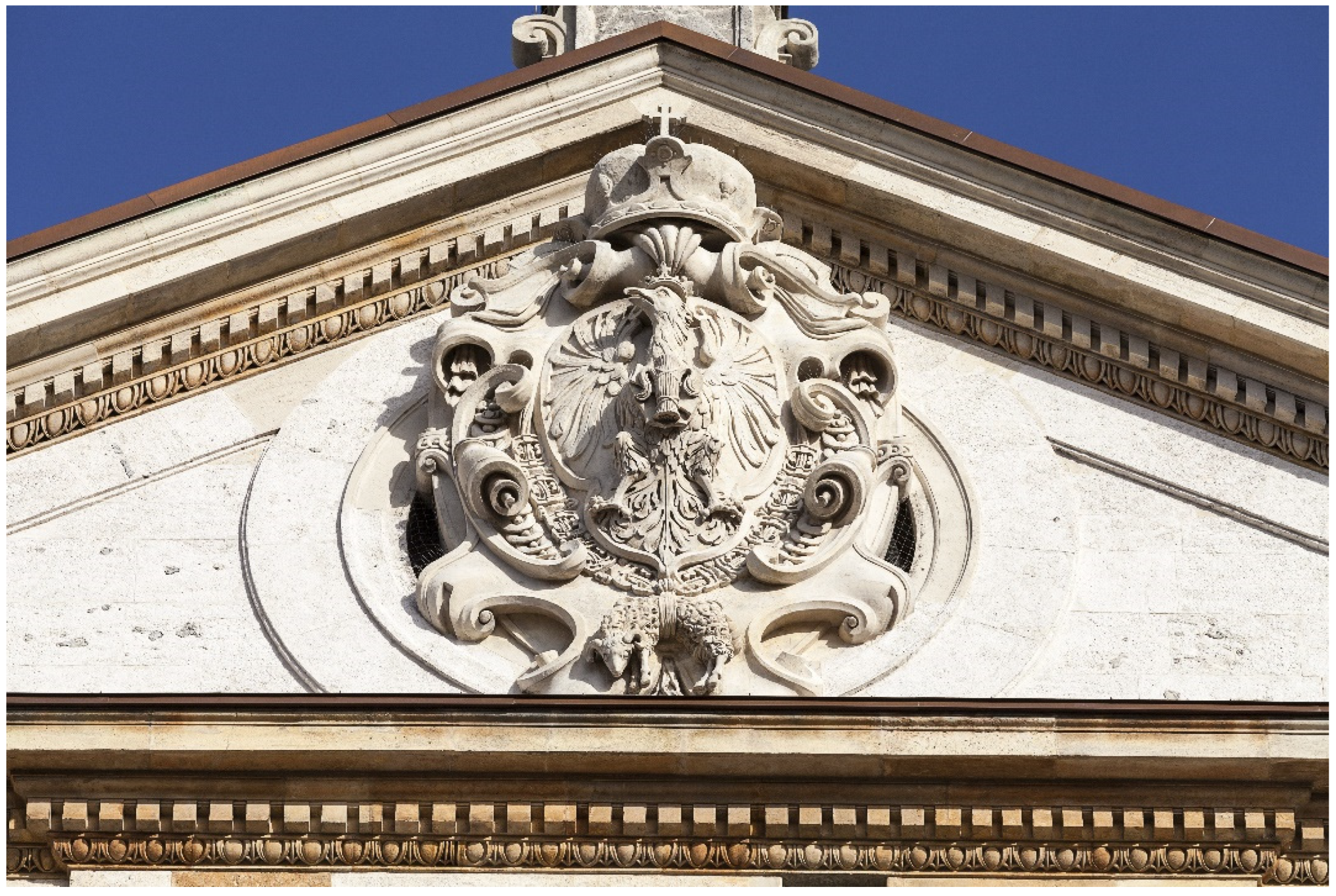 Arts 11 00056 g004 550