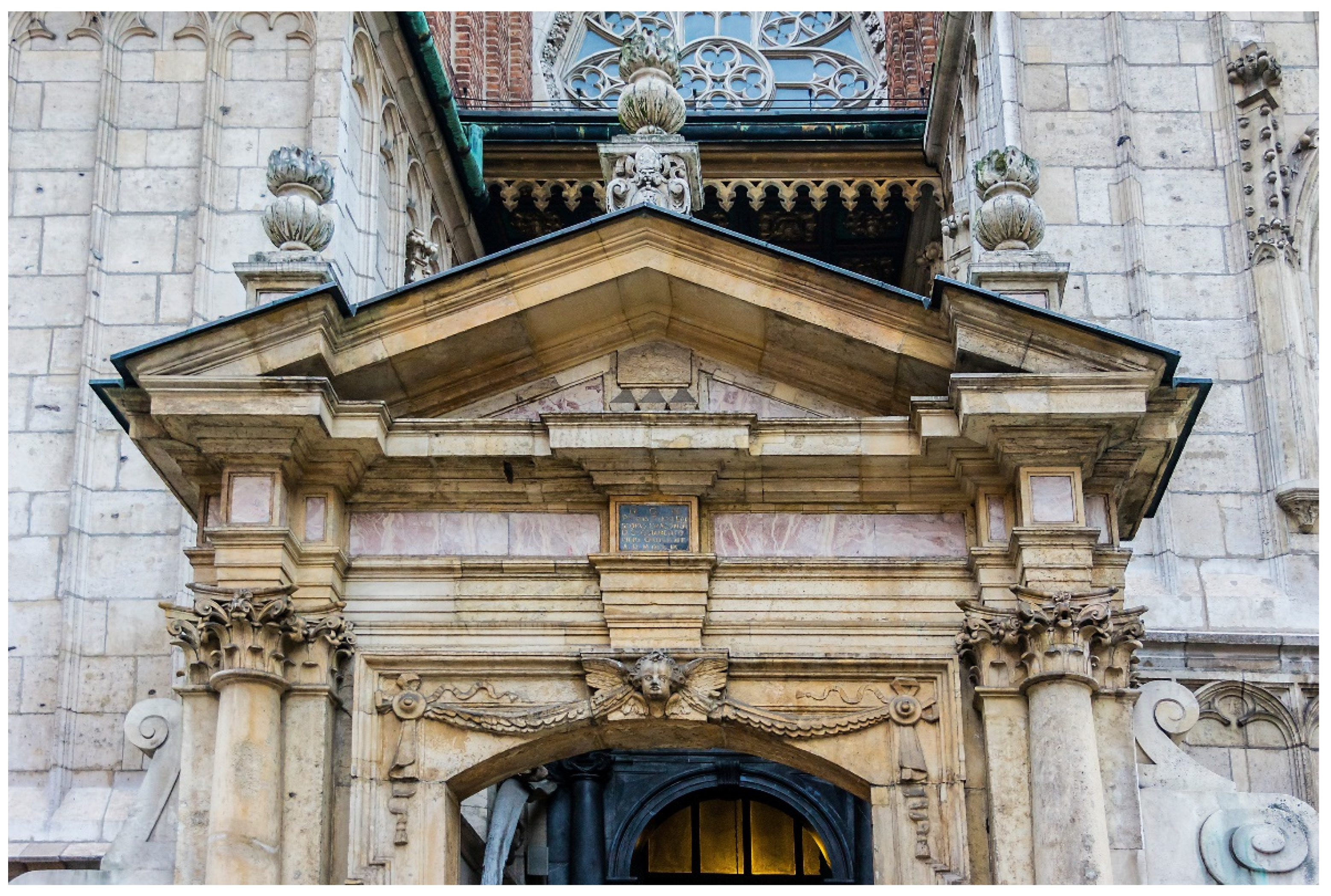 Arts 11 00056 g005 550